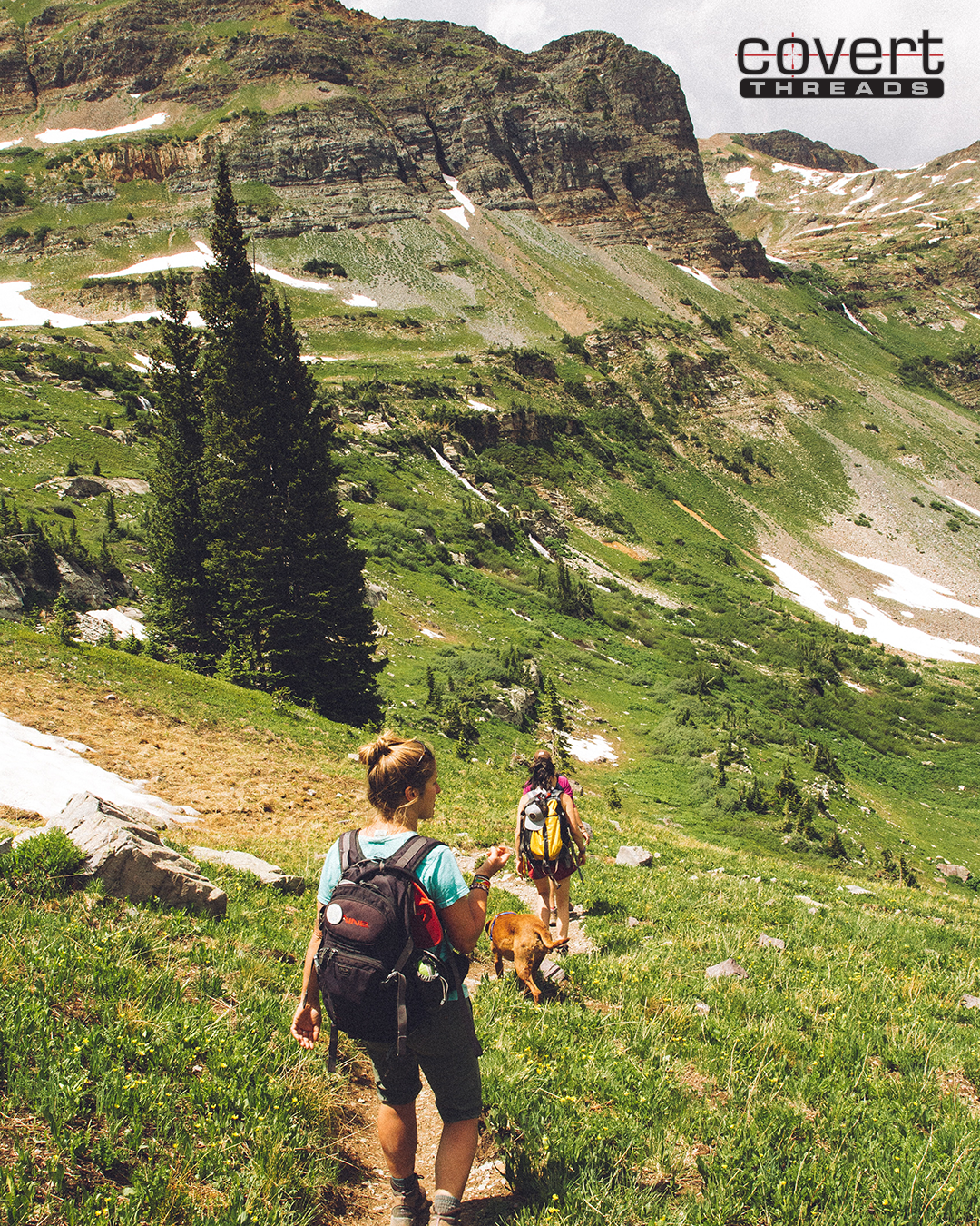 The Ultimate Guide to Hiking Socks: 7 Key Factors to Consider