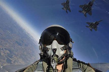 Fire Retardant Apparel - Covert Threads-A Military Sock For Every Clime & Place