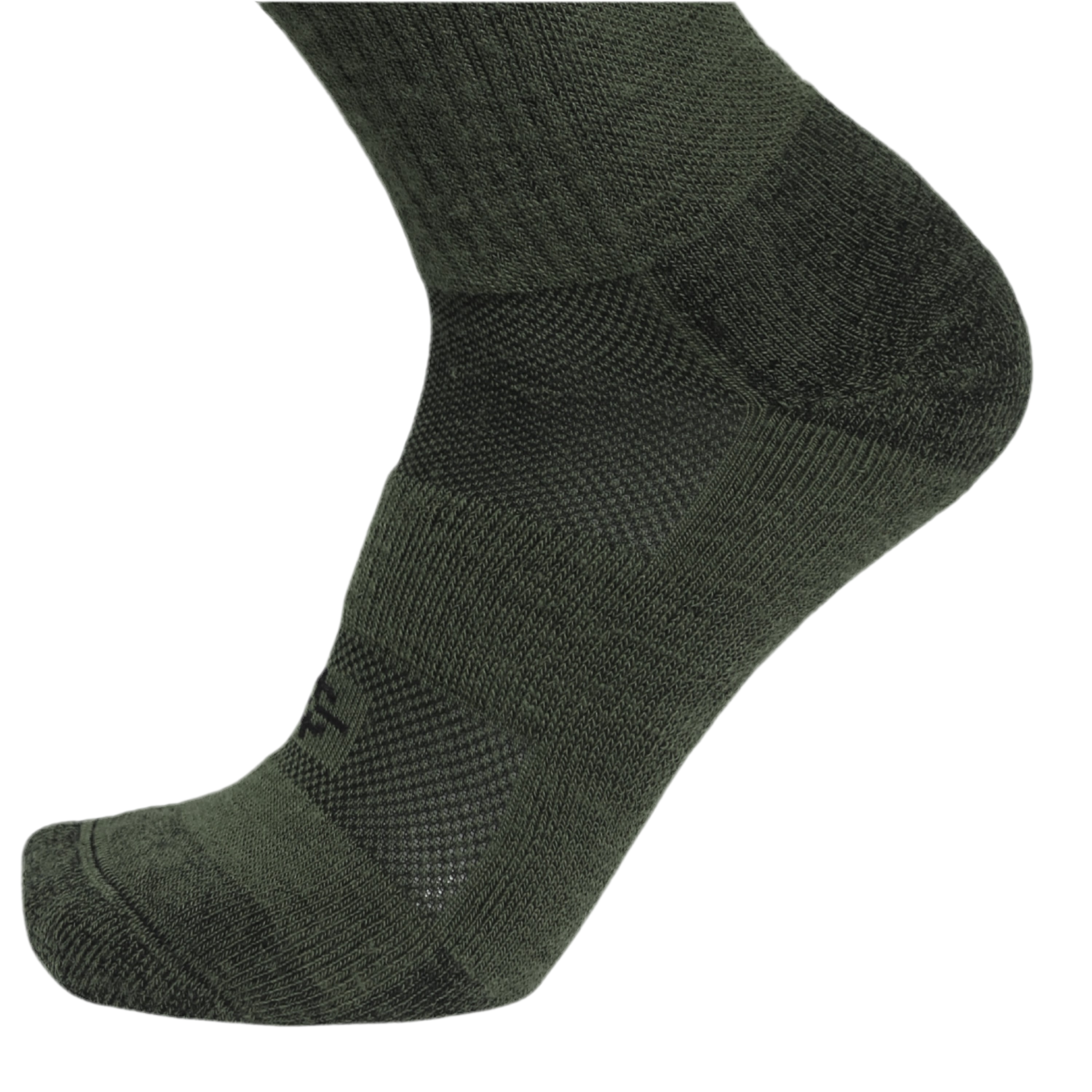 Wool BEAST OTC