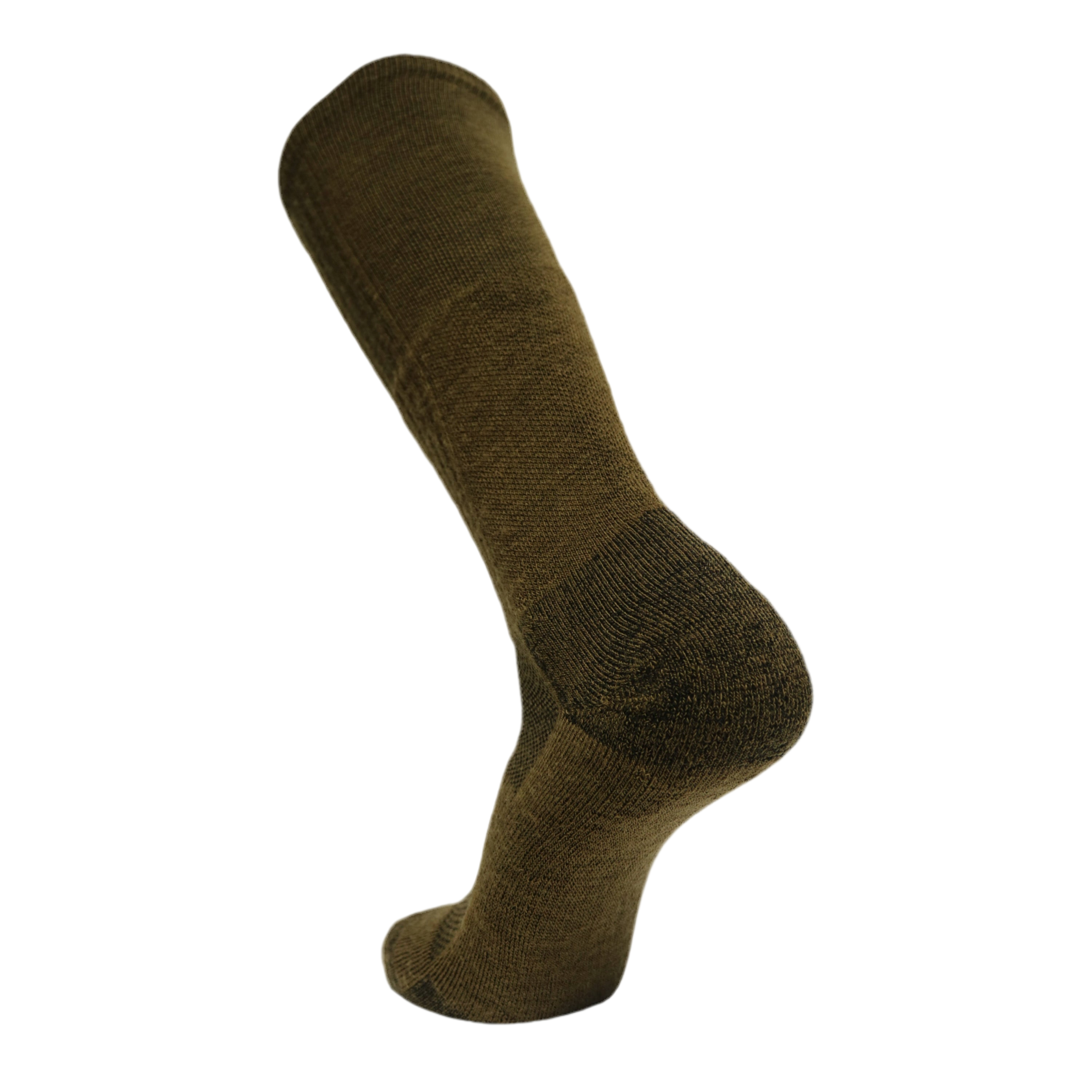 Wool BEAST OTC