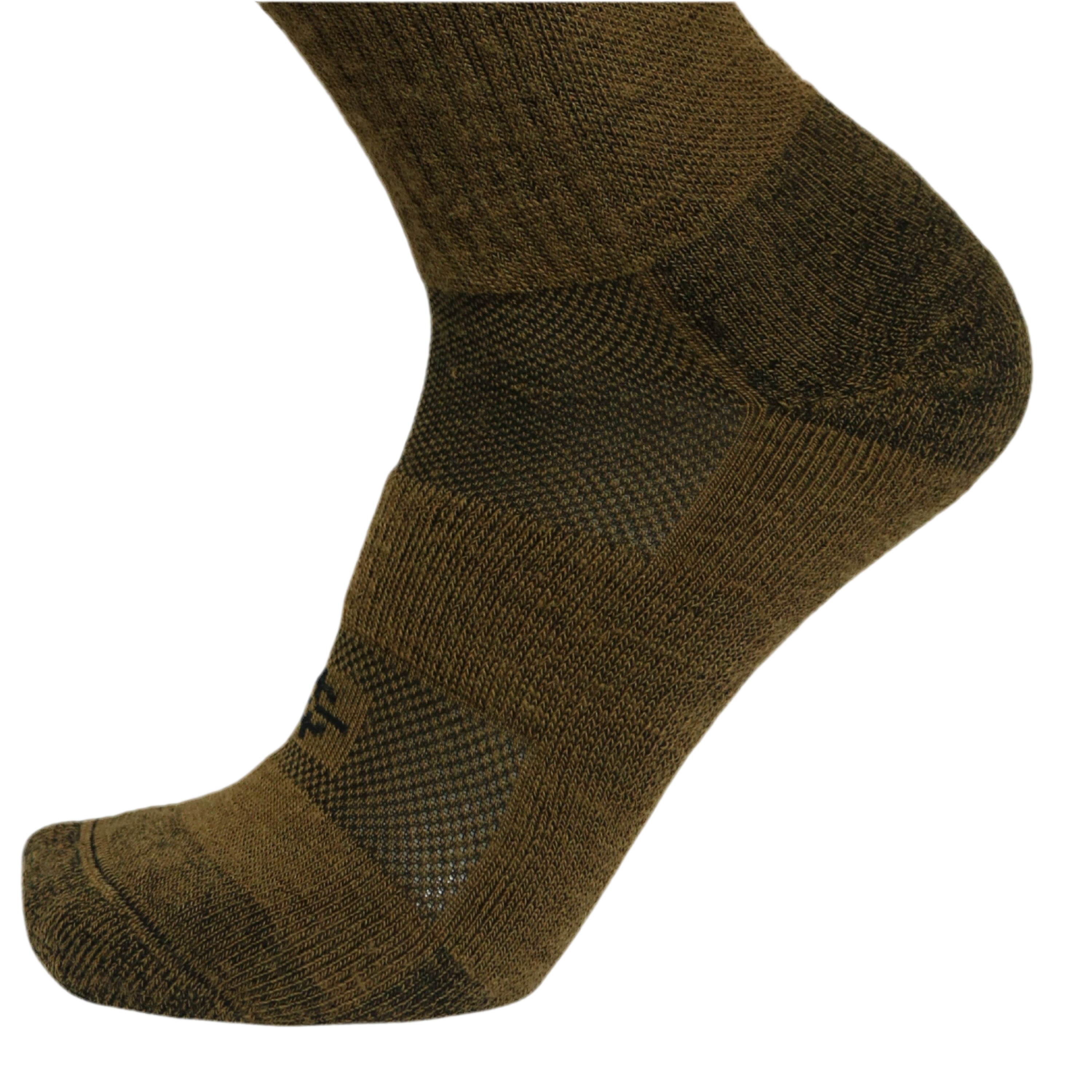 Wool BEAST OTC