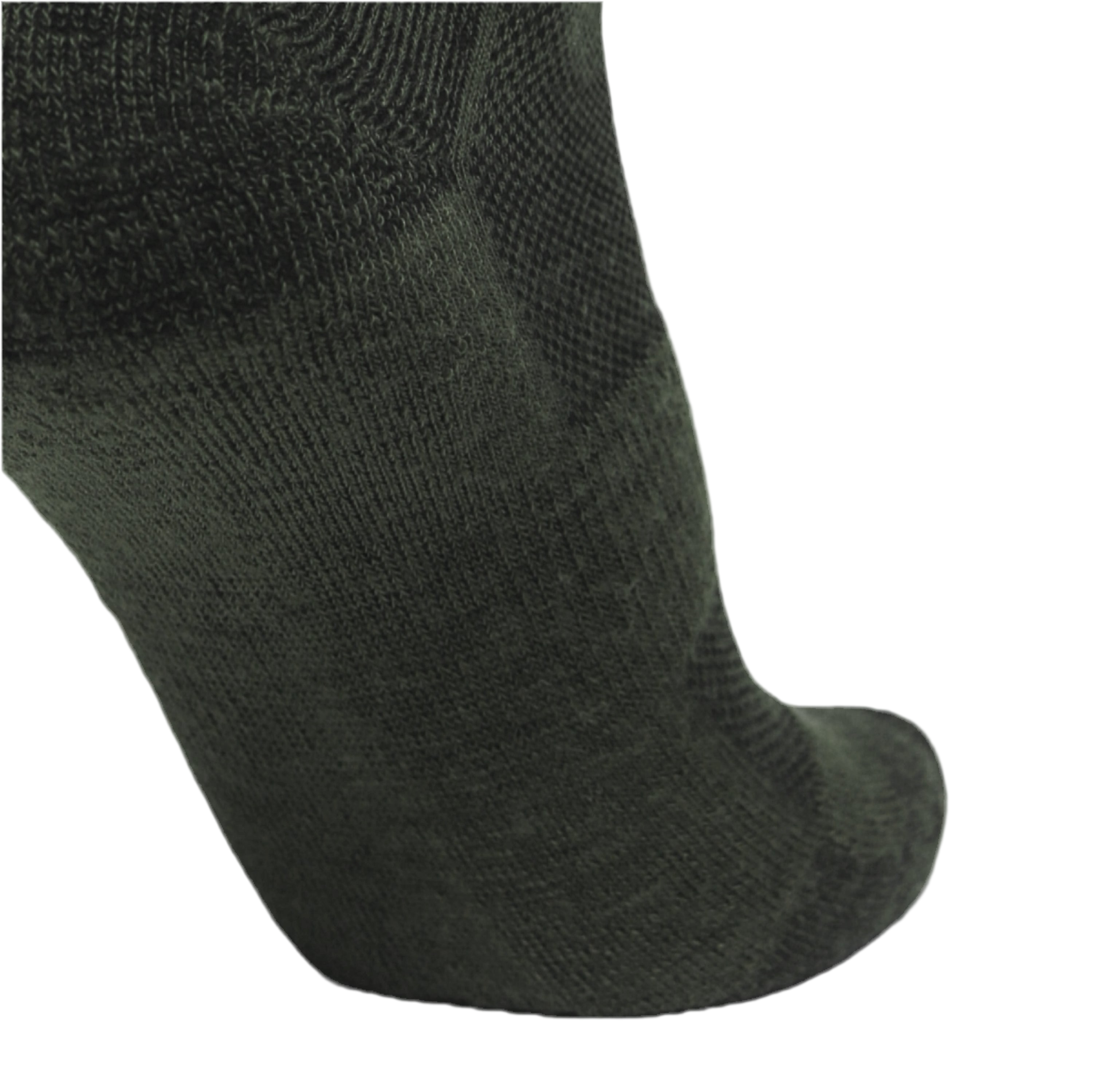 Wool BEAST OTC