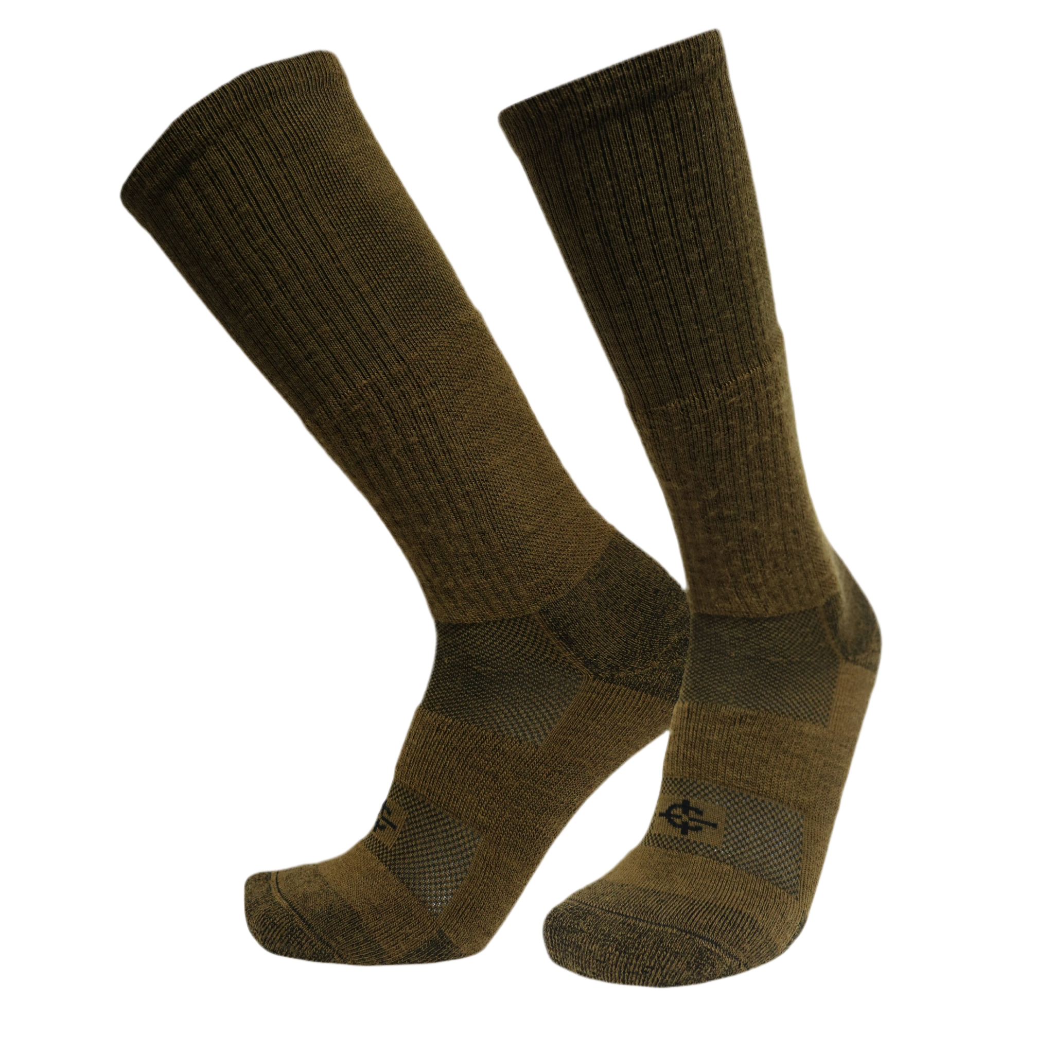 売れ筋がひ新作！ 92AD75F1-B225-45B4-8DC0- 帽子