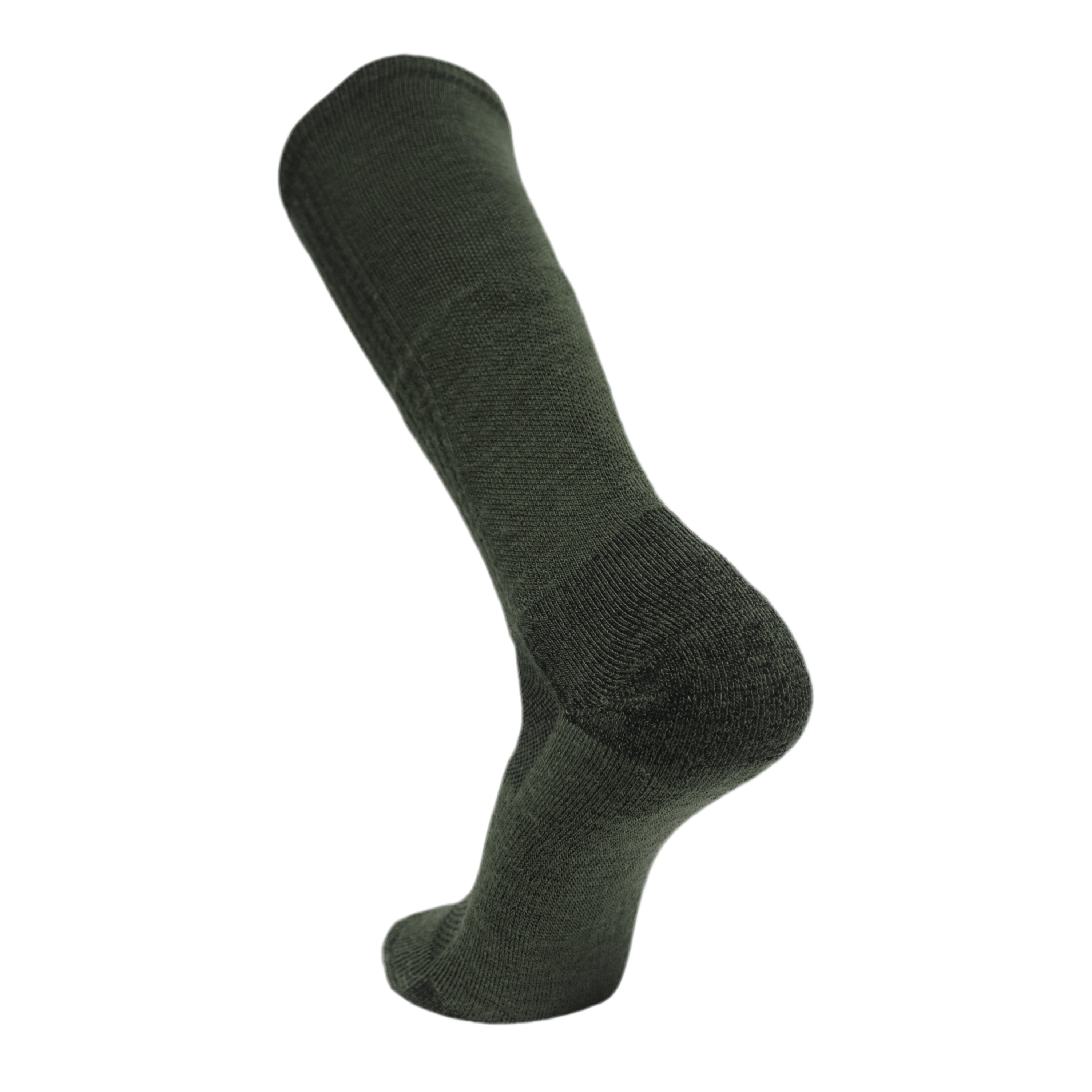 Wool BEAST OTC