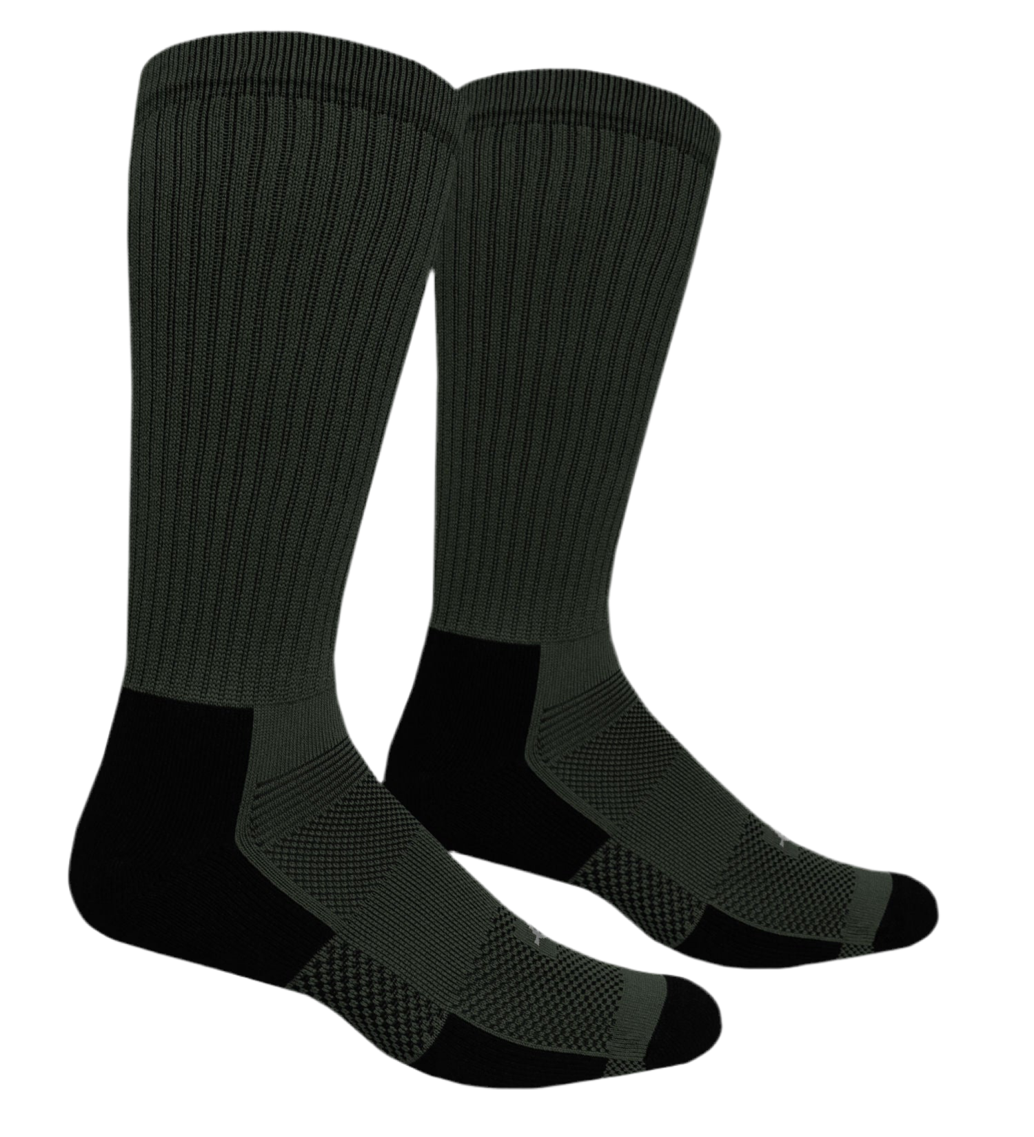 JUNGLE Sock