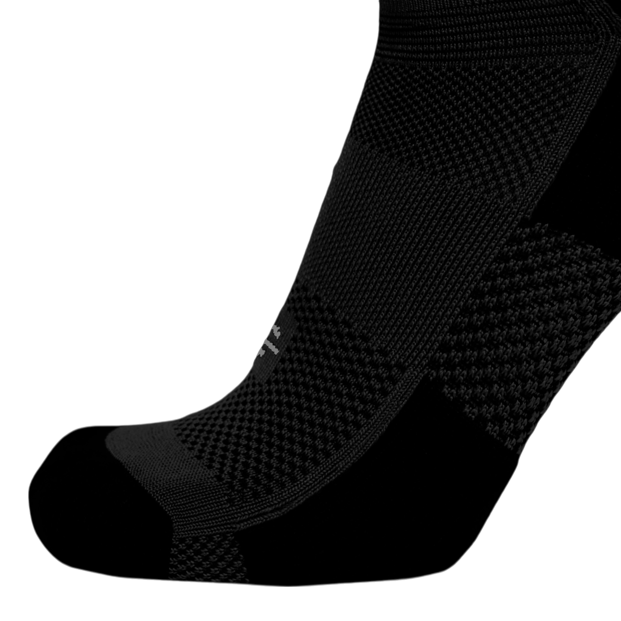 JUNGLE Micro-Crew Sock