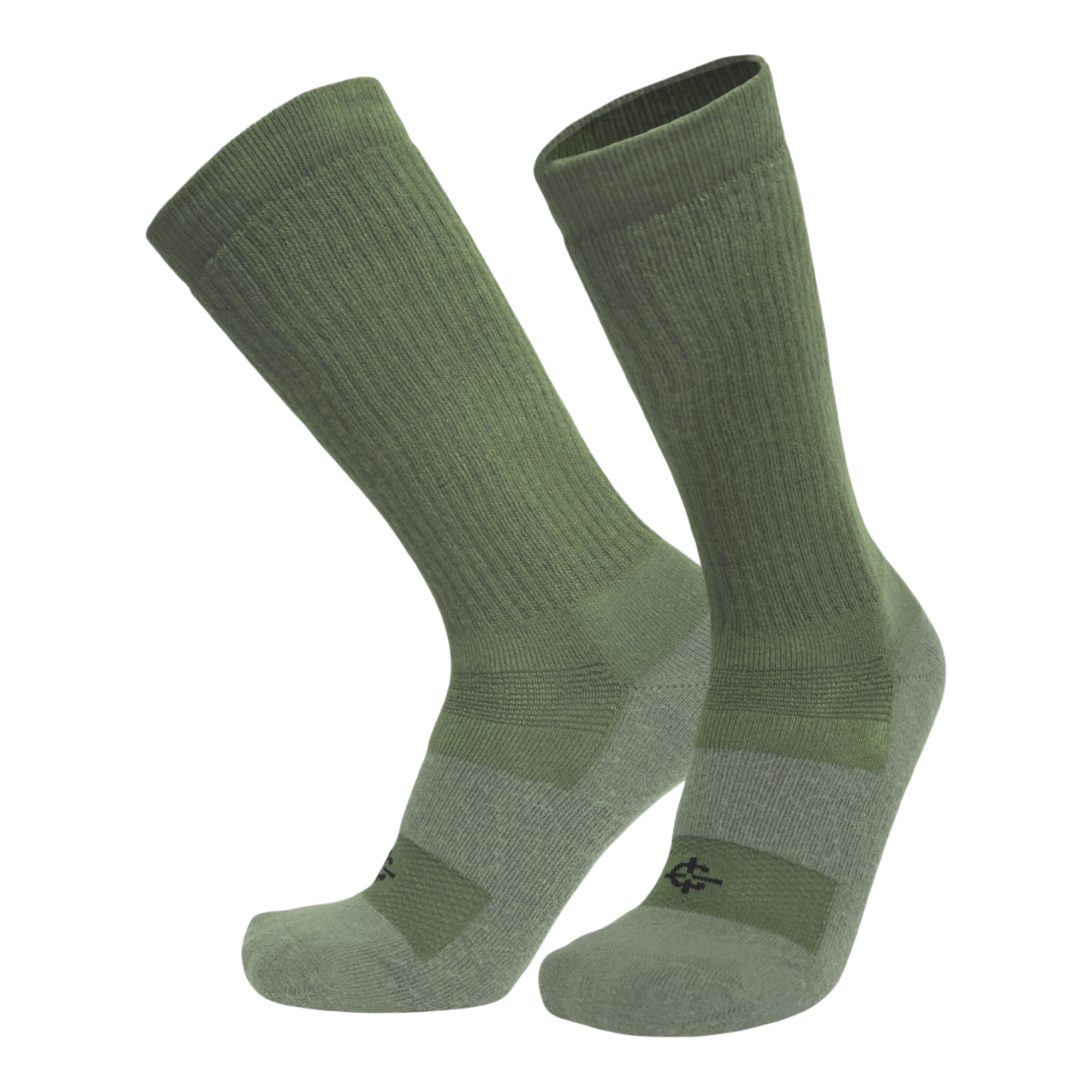 DESERT Sock