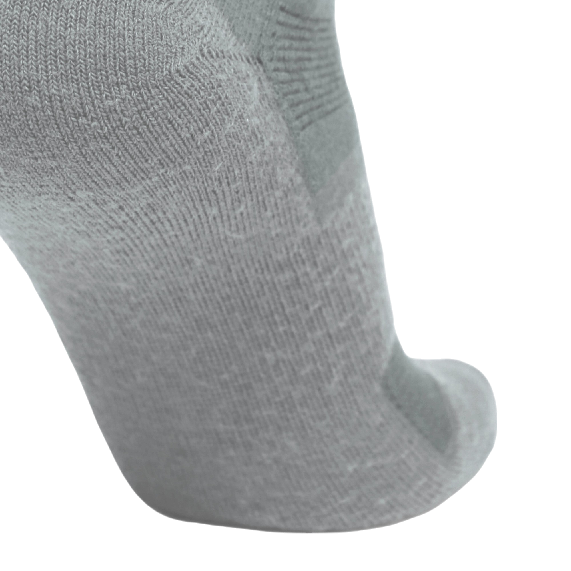 DESERT Sock
