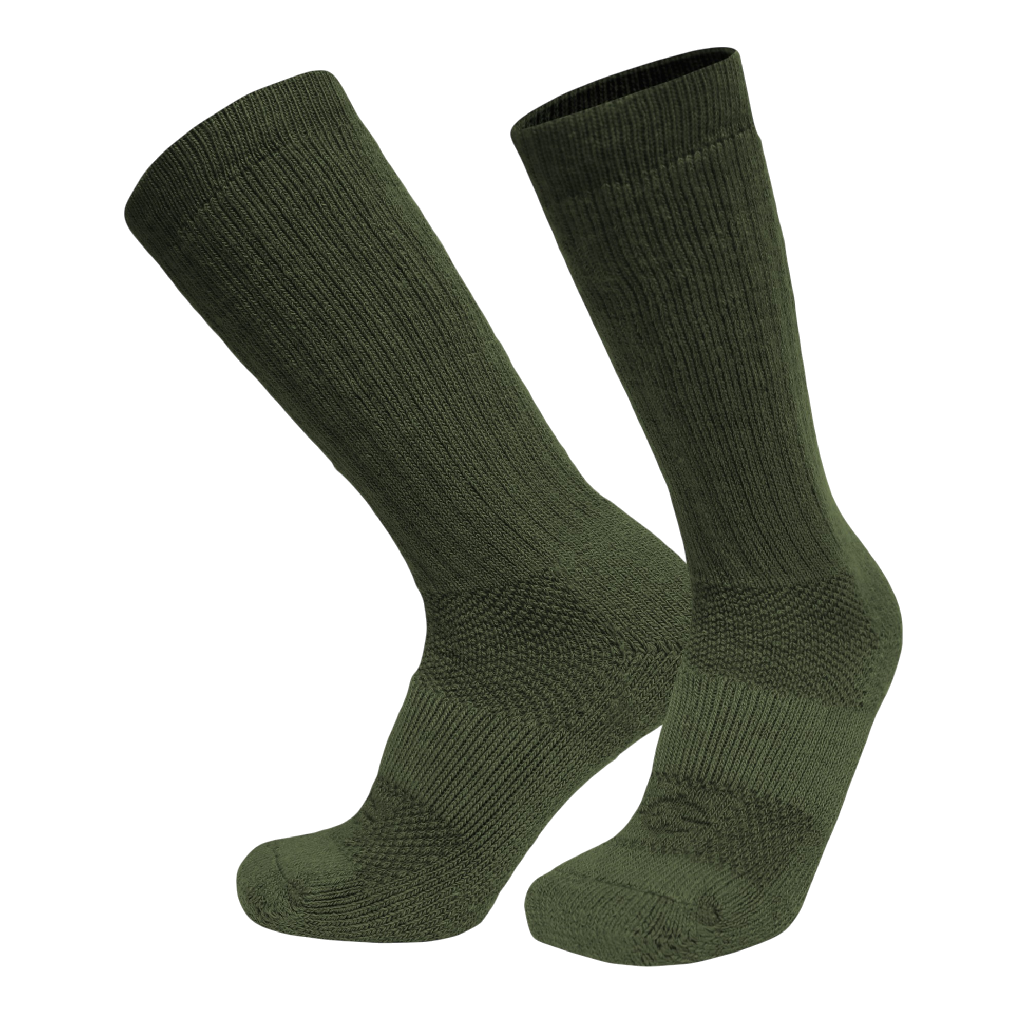 ICE Sock