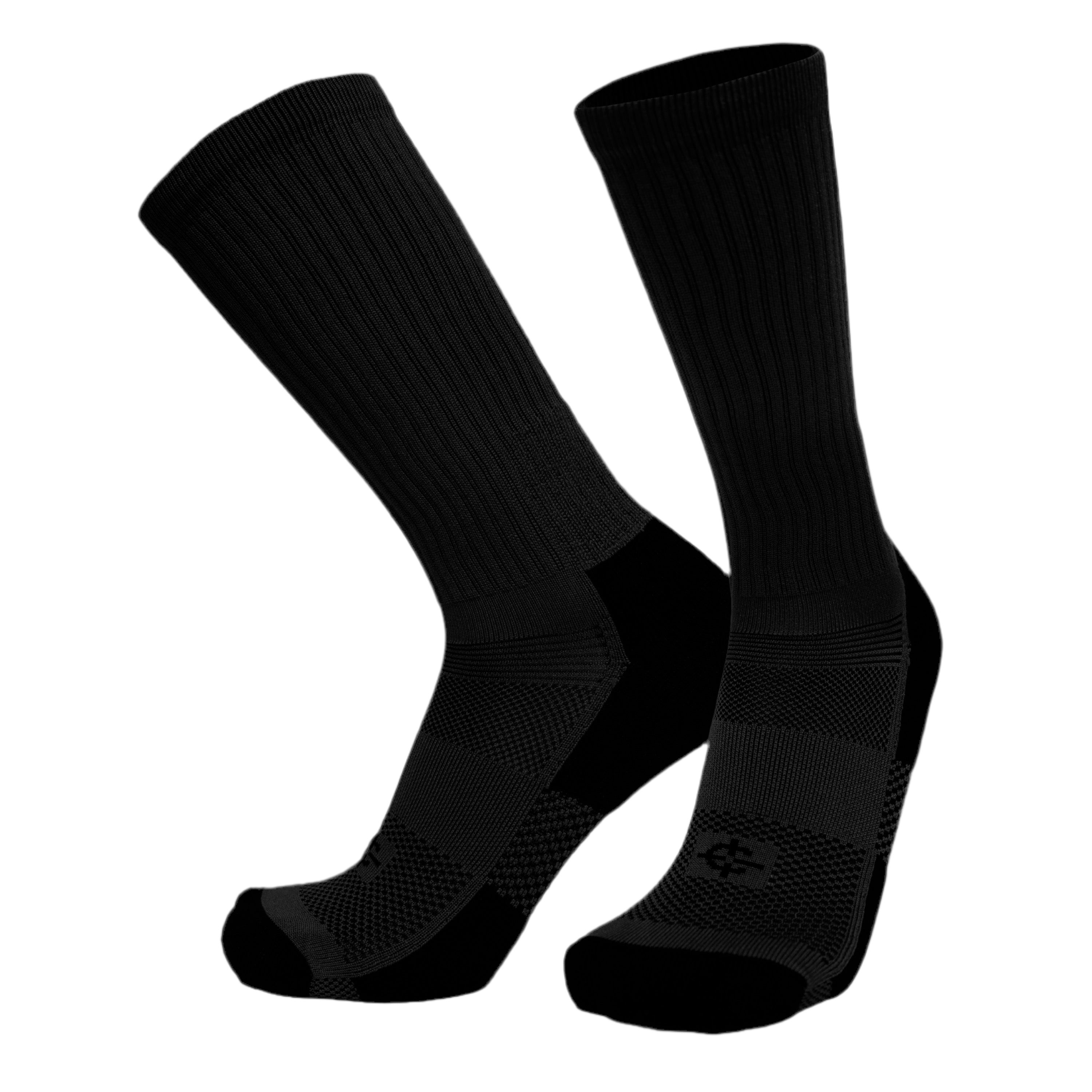 JUNGLE Sock