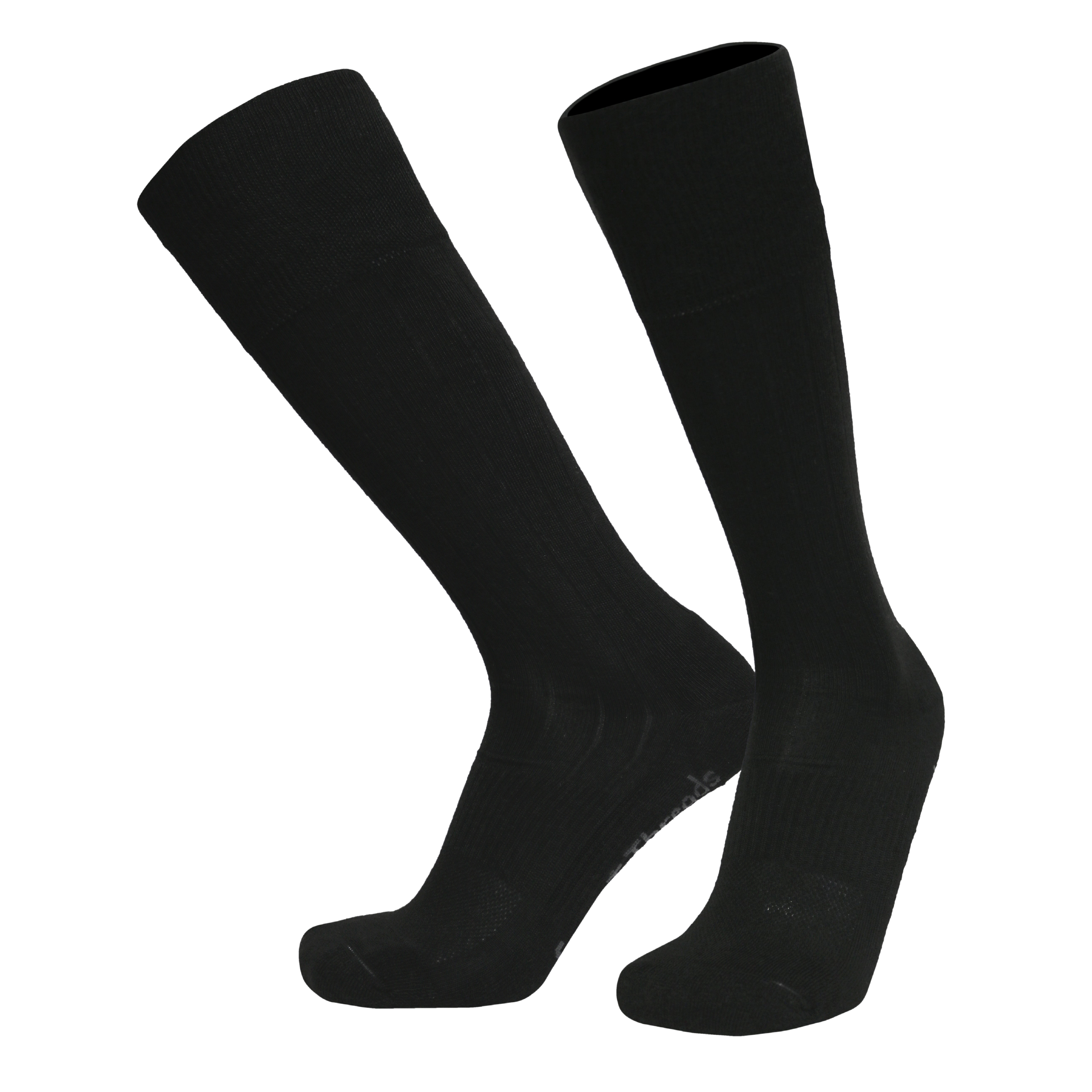 DRESS Garrison Sock