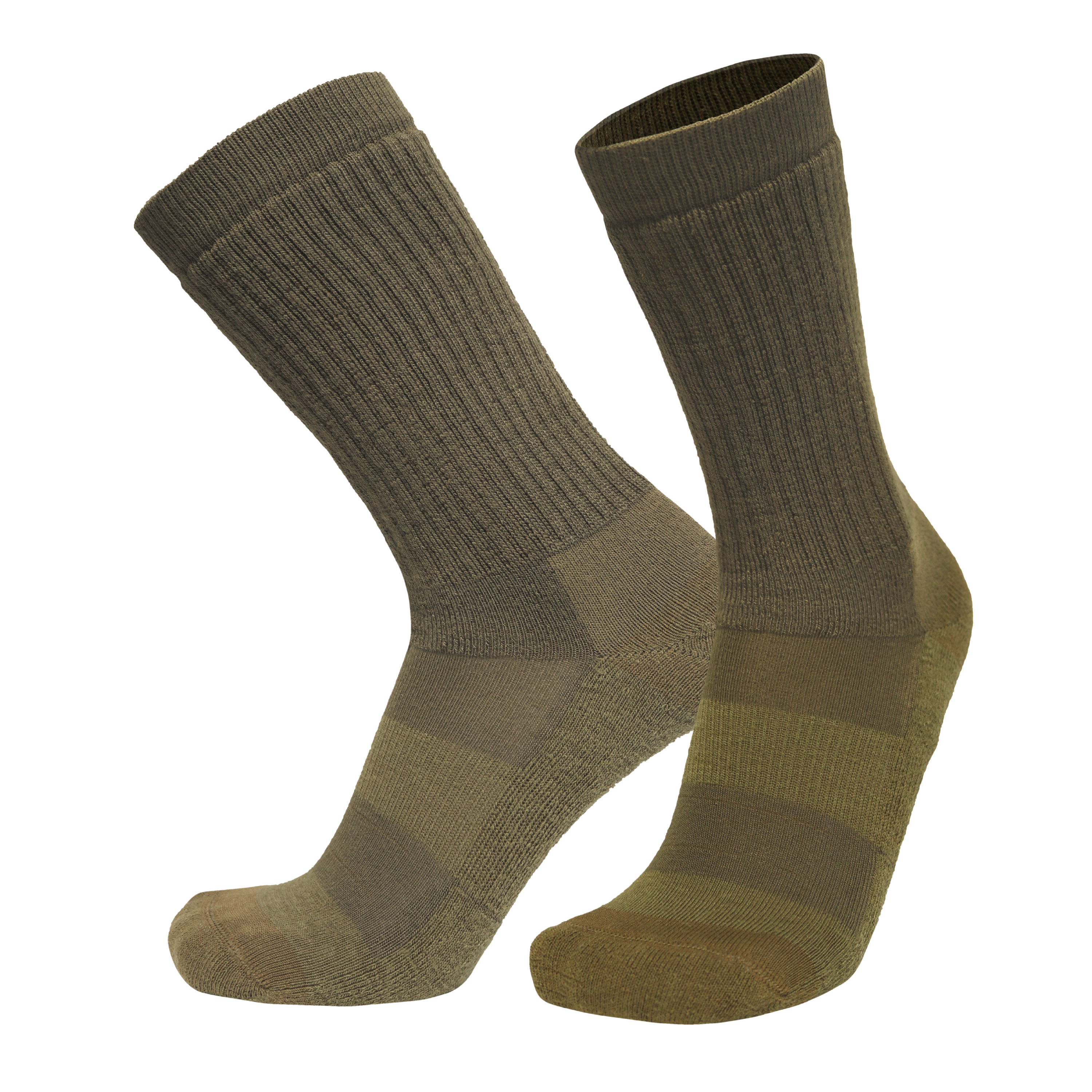 FIRE Sock