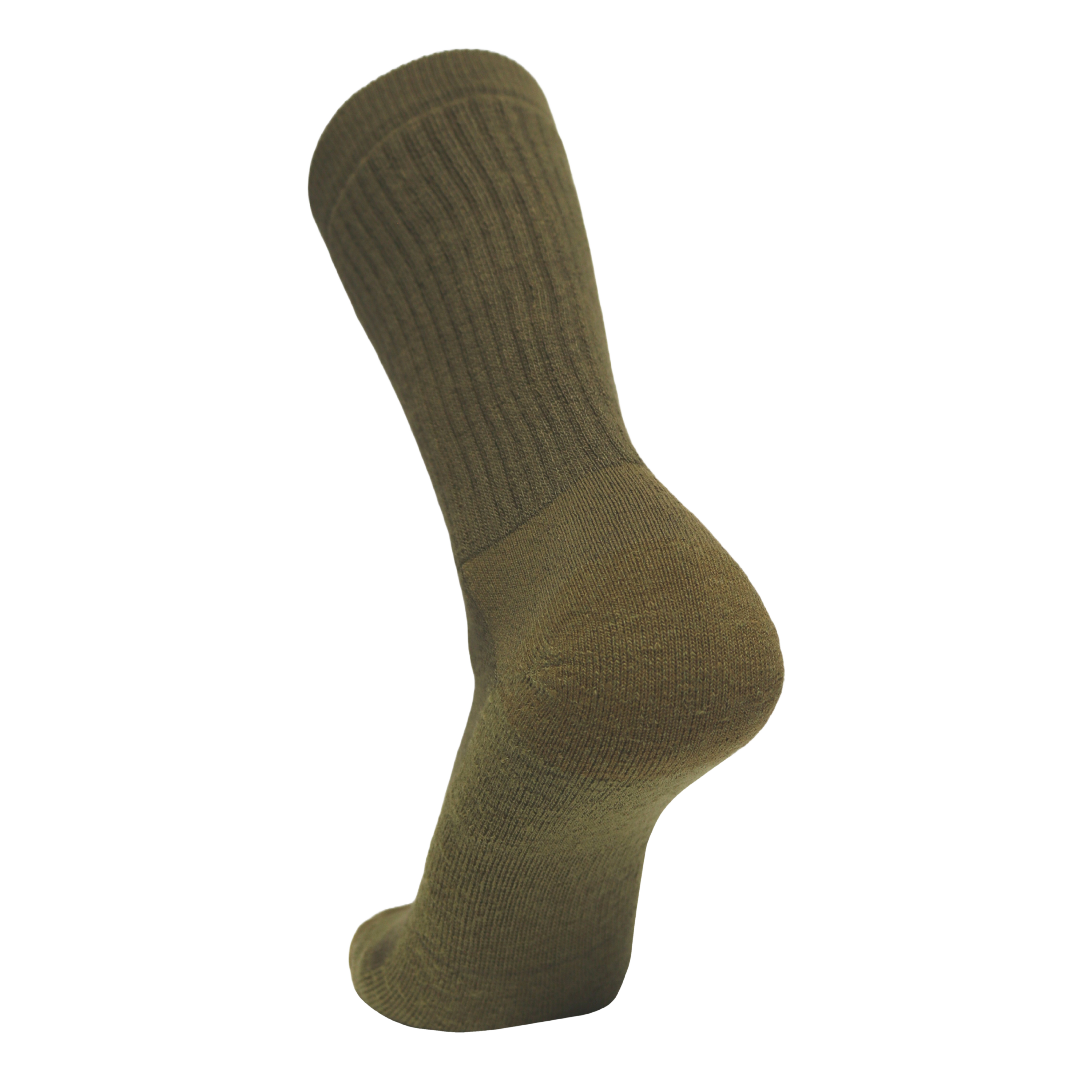 FIRE Sock
