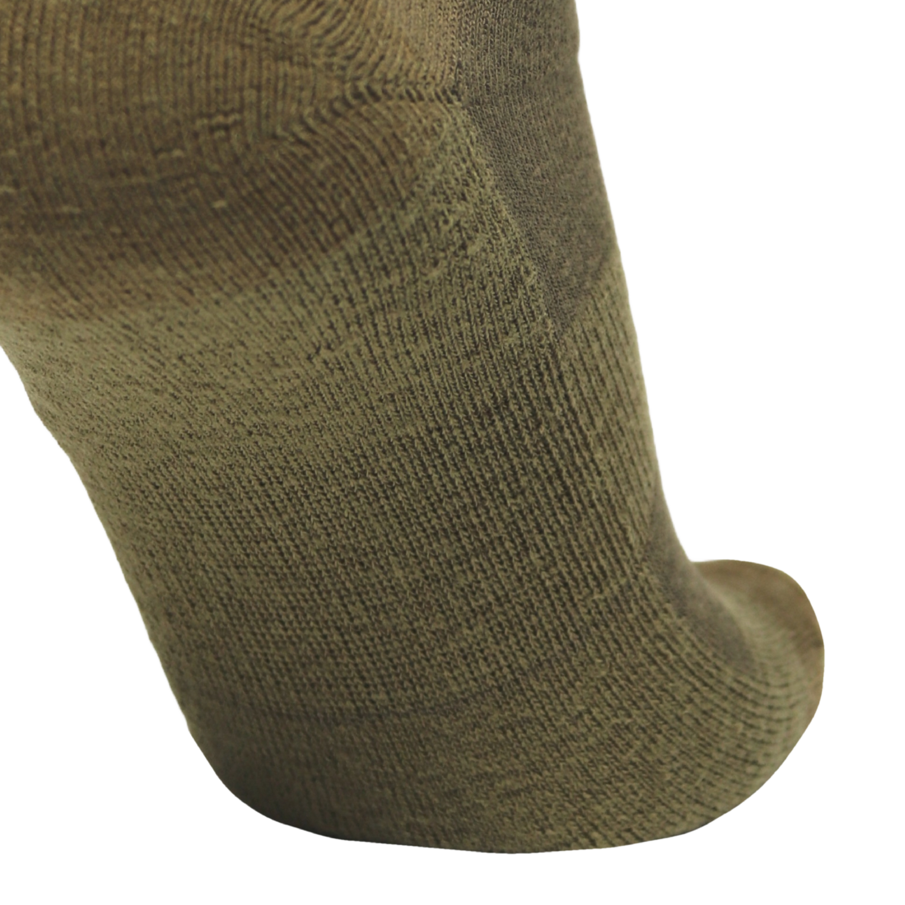 FIRE Sock