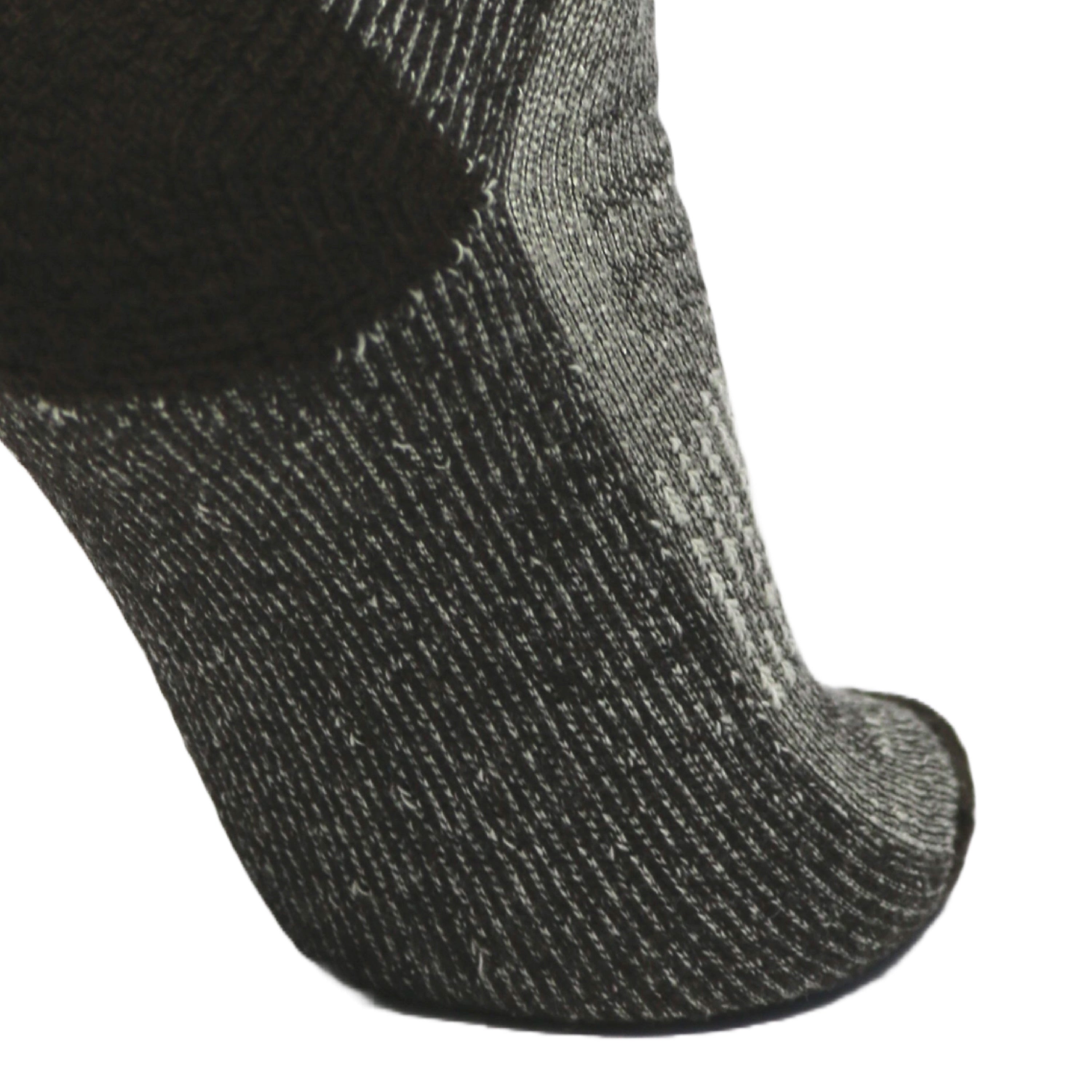 Wool BEAST Heavy OTC Sock
