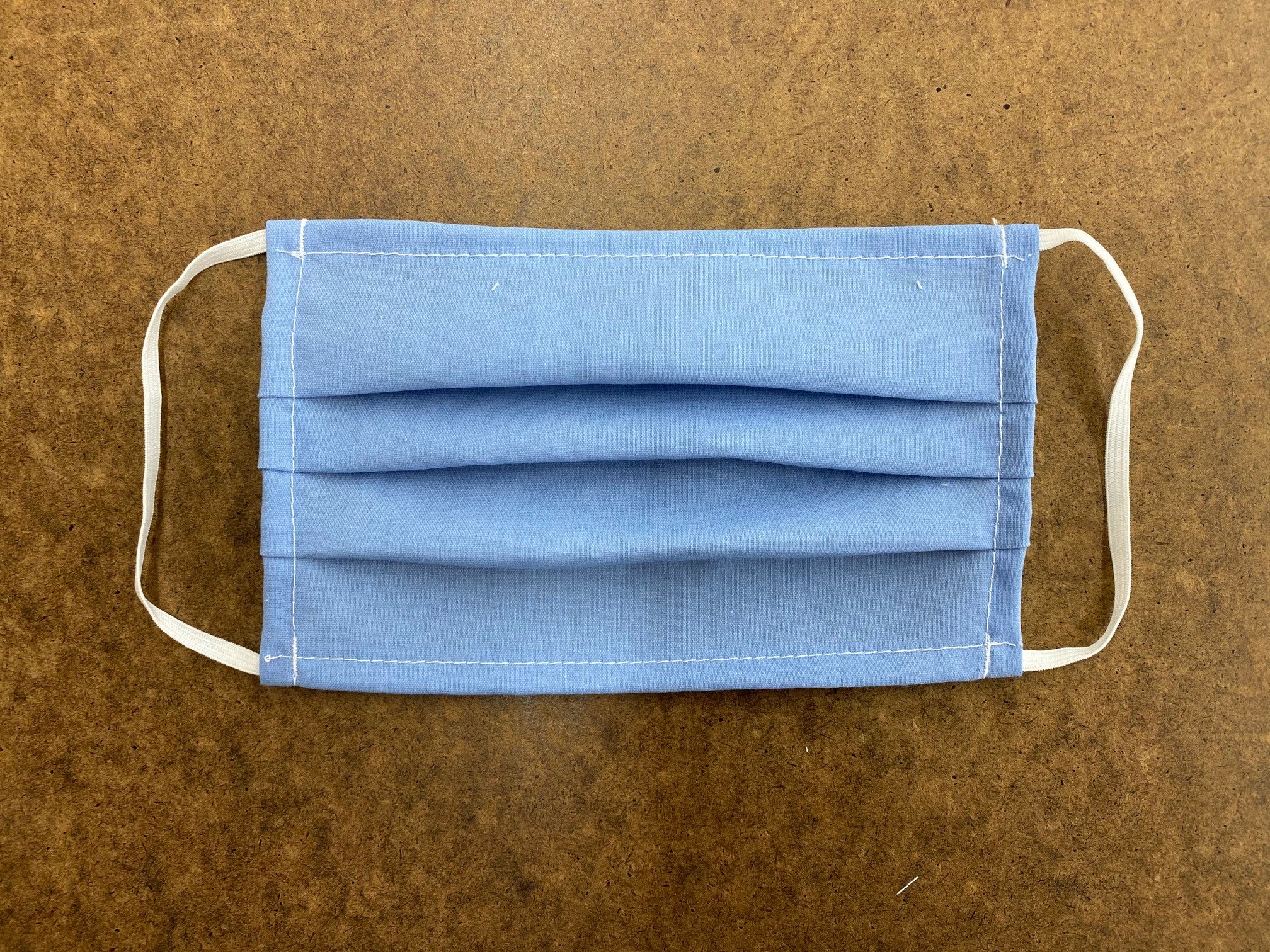 BioSmart Face Mask Single Layer
