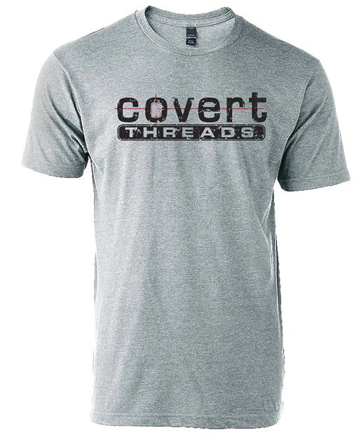 CT Short Sleeve T-Shirt