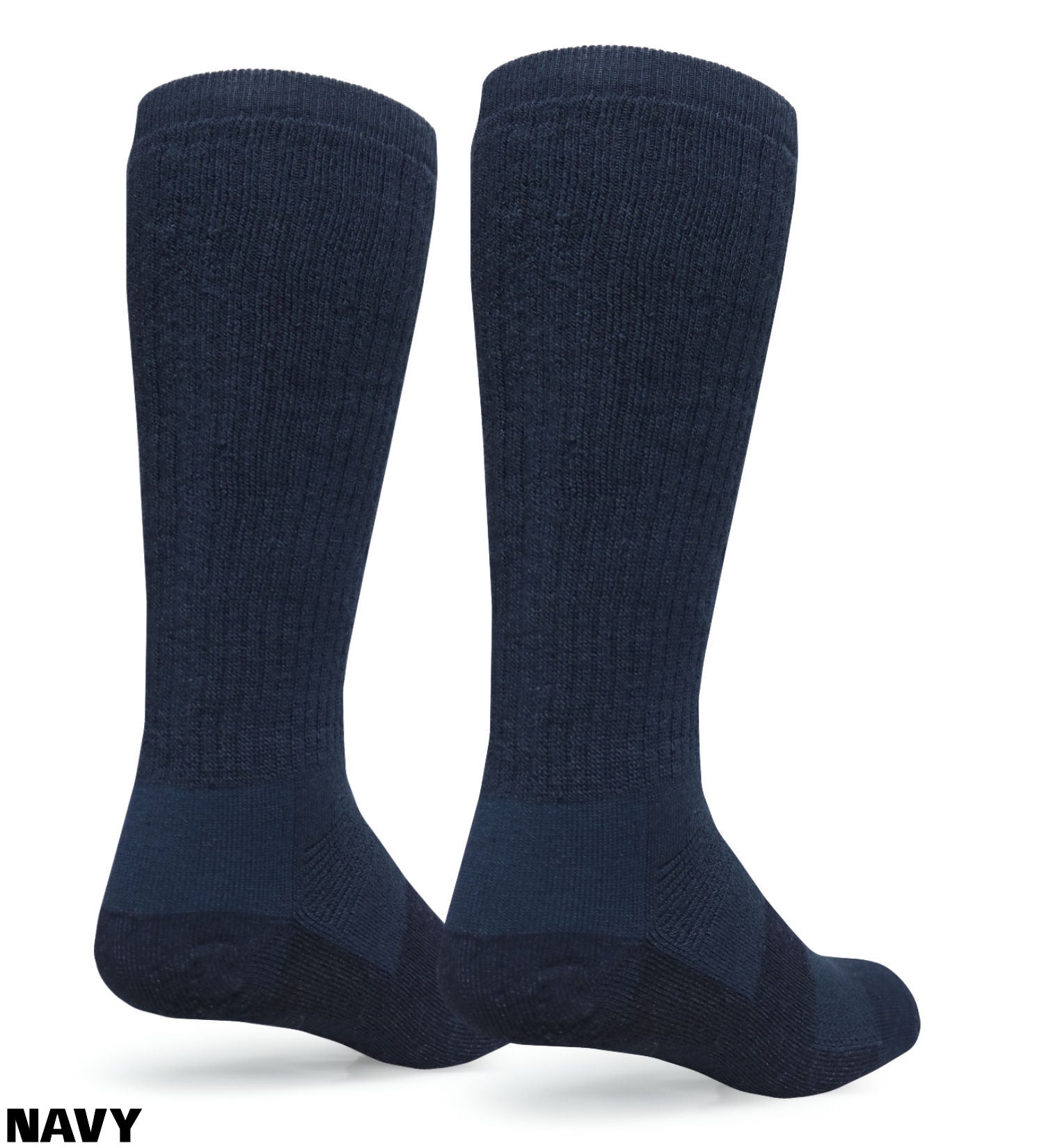 DESERT Sock