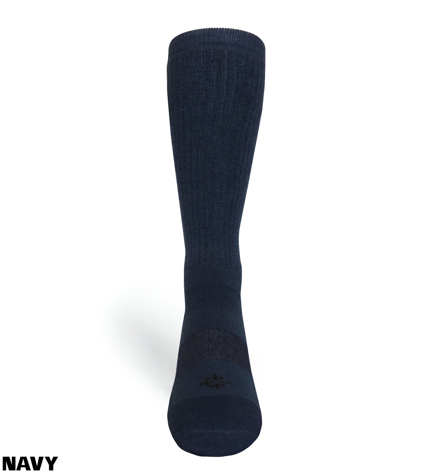 DESERT Sock