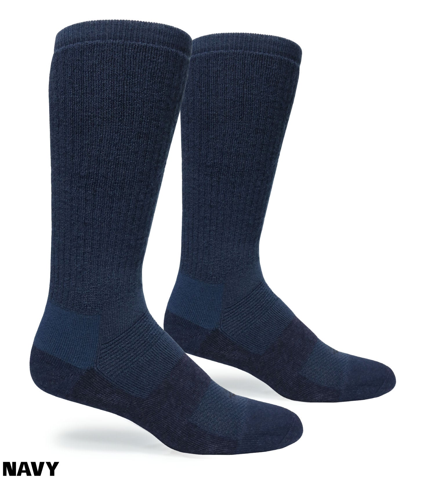 DESERT Sock