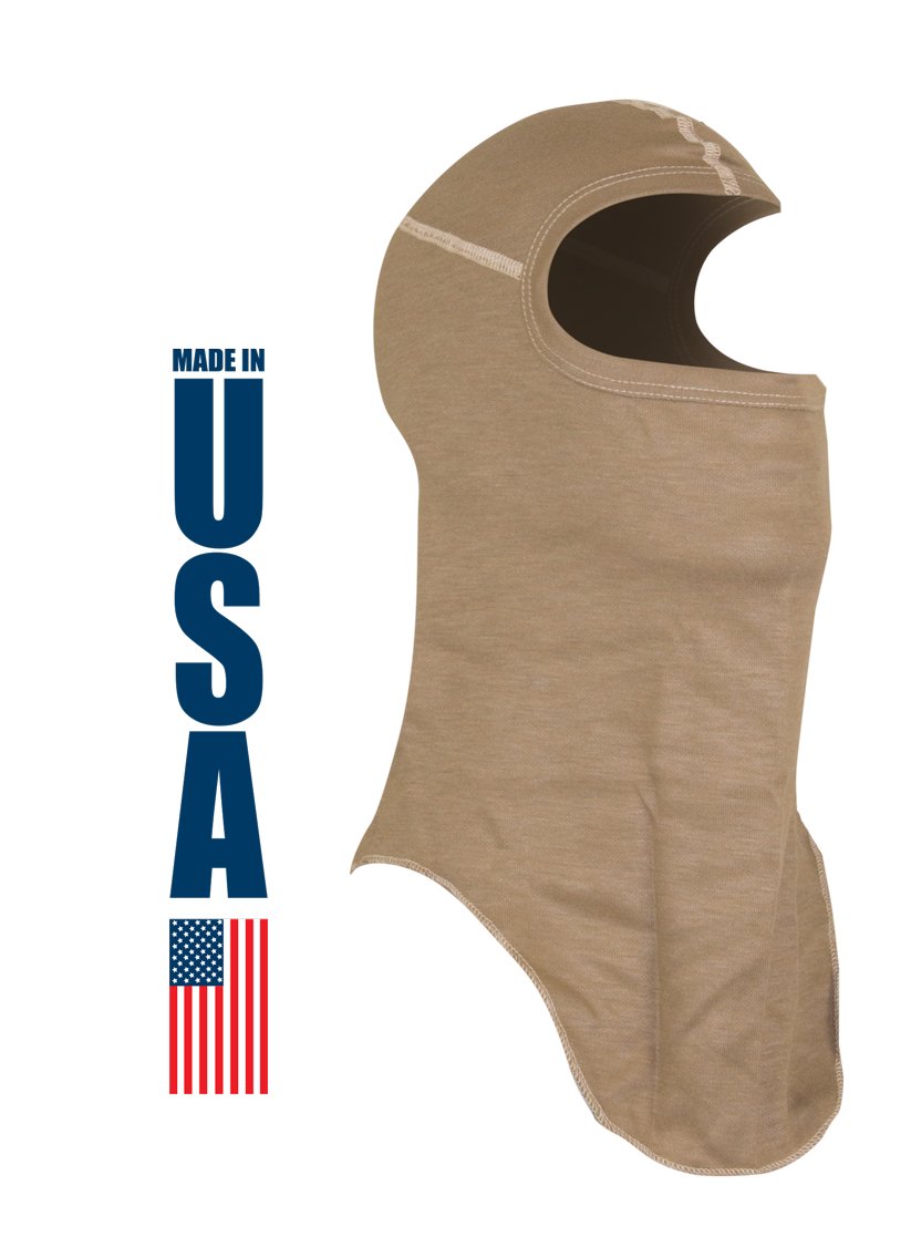 Fire Retardant Balaclava