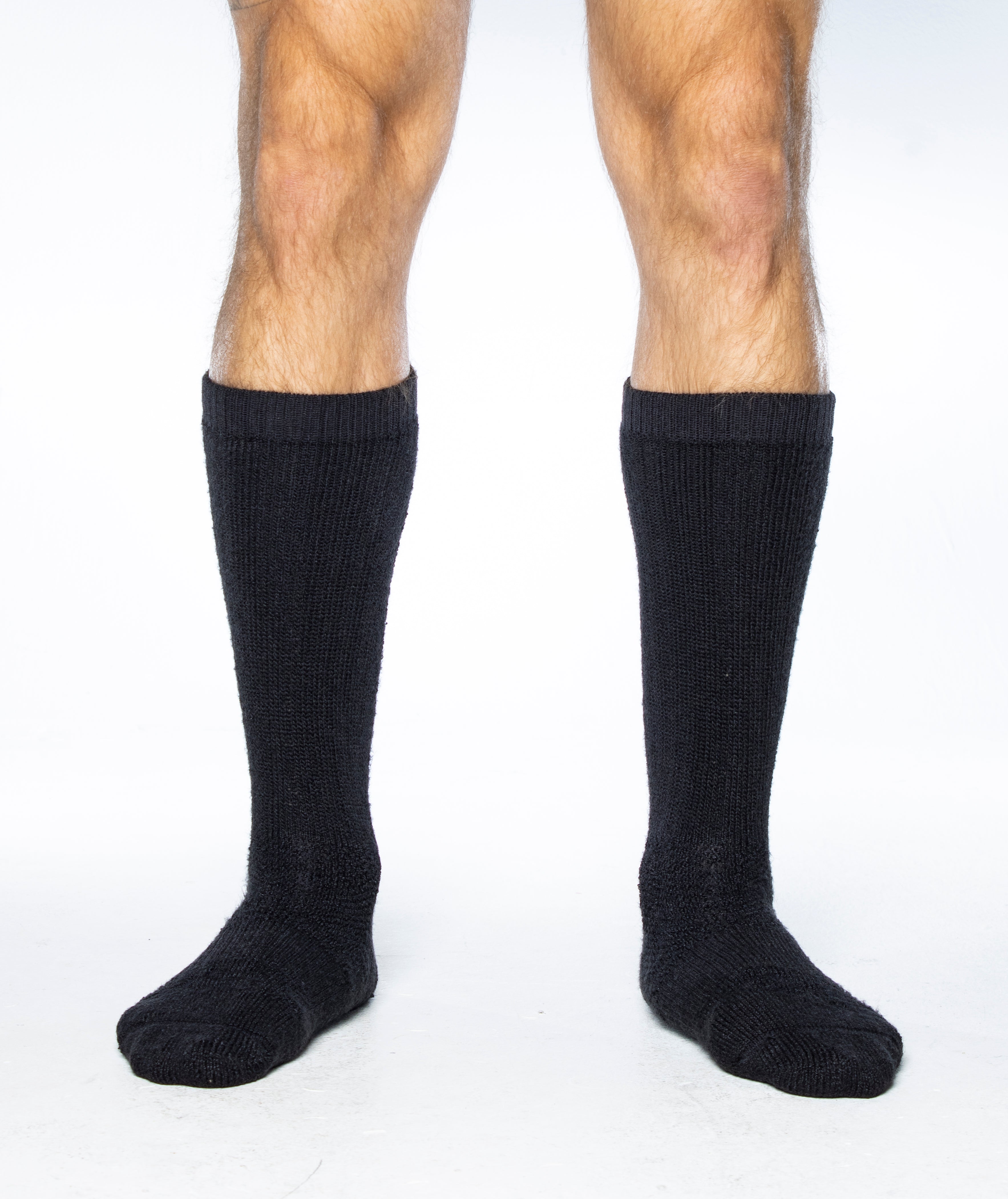 ICE Sock