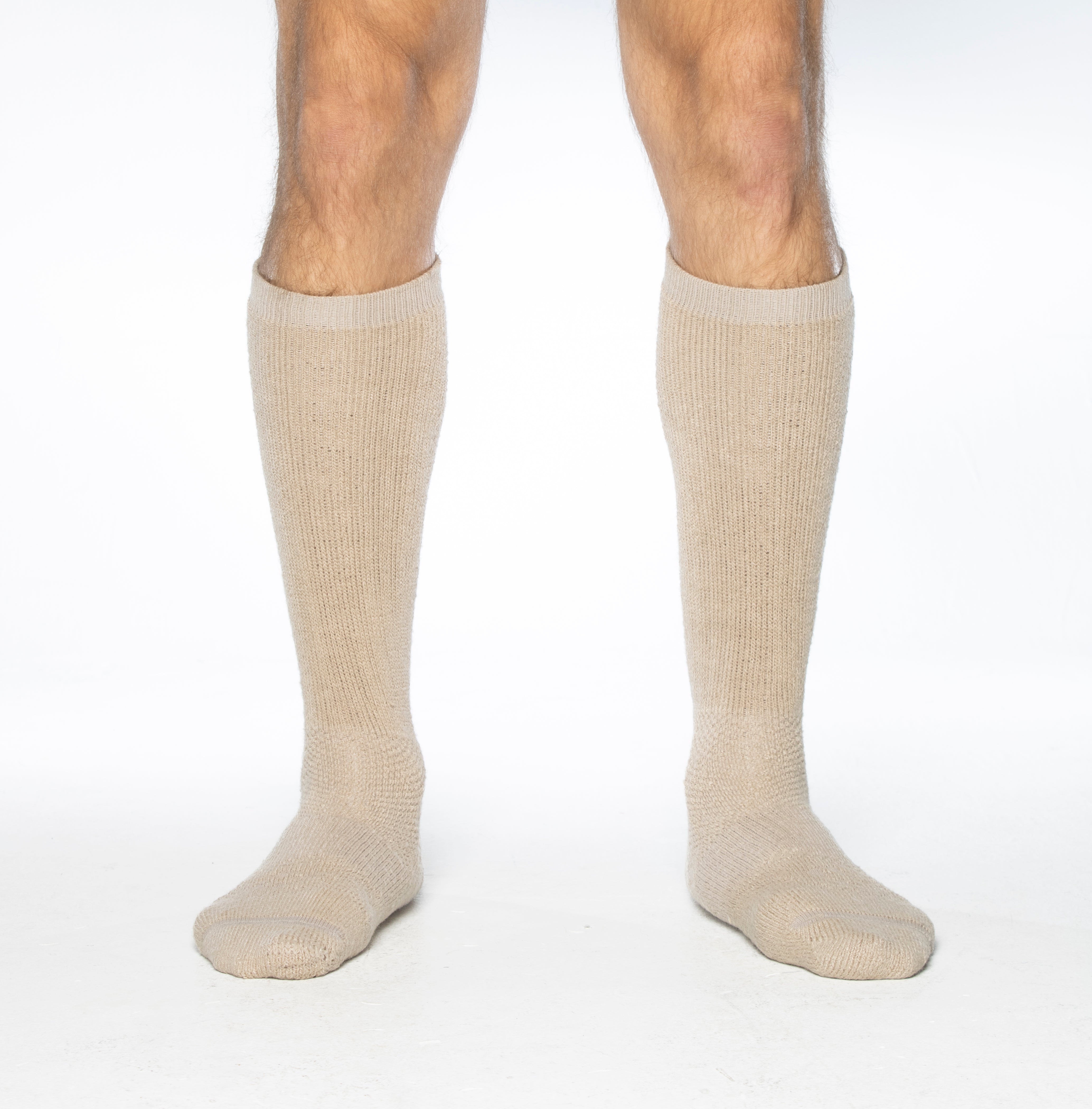 ICE Sock