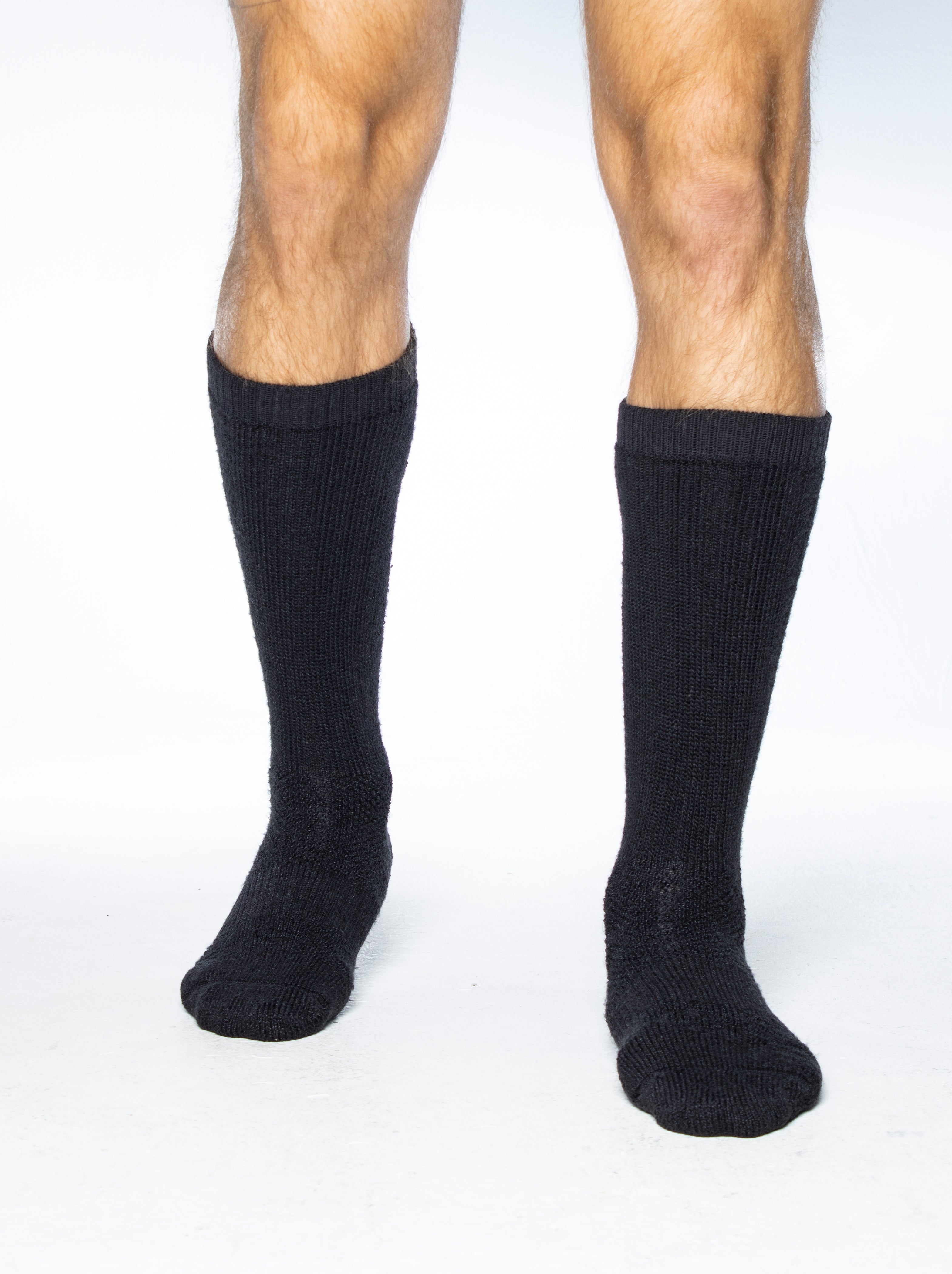 ICE Sock