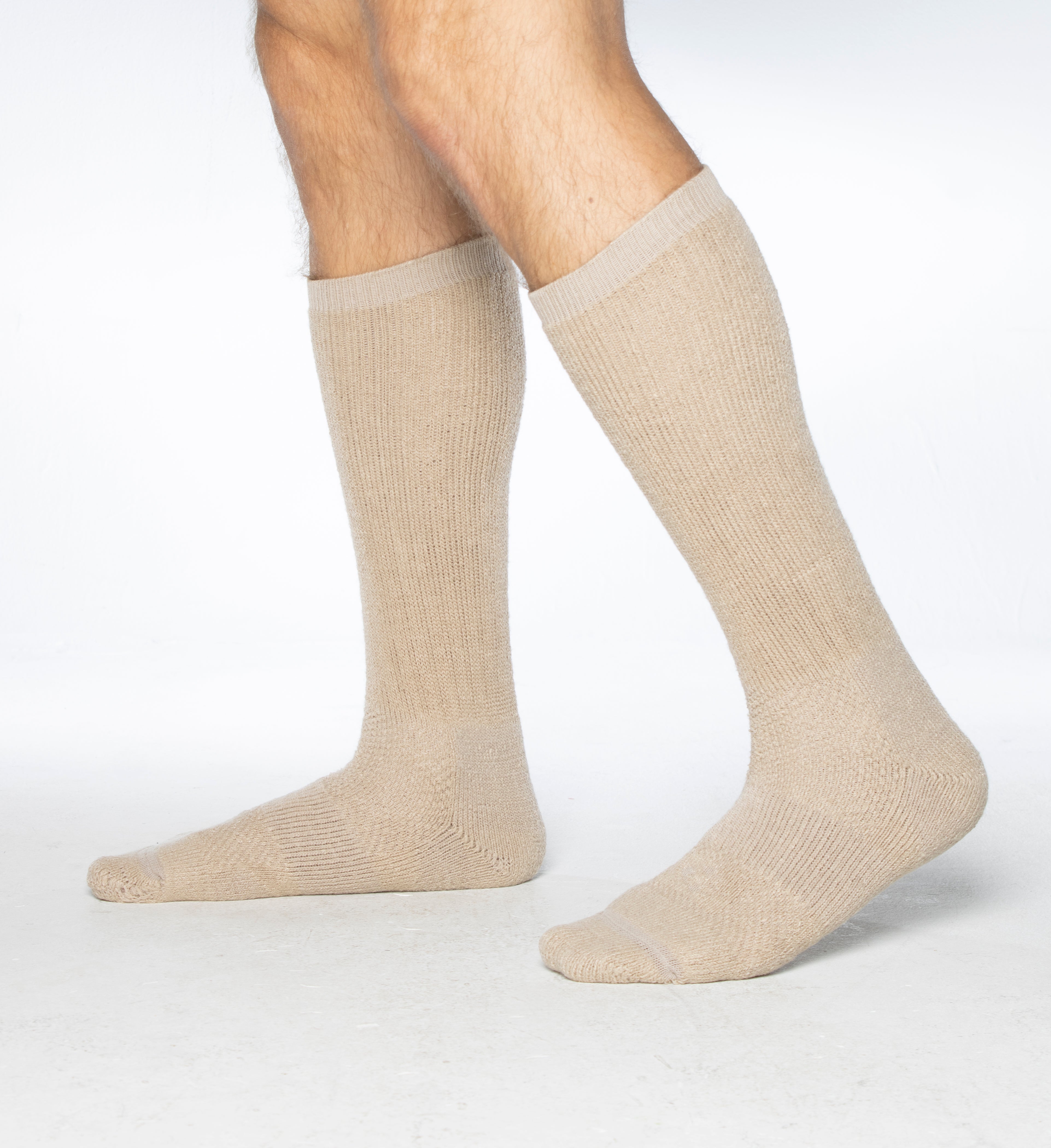 ICE Sock