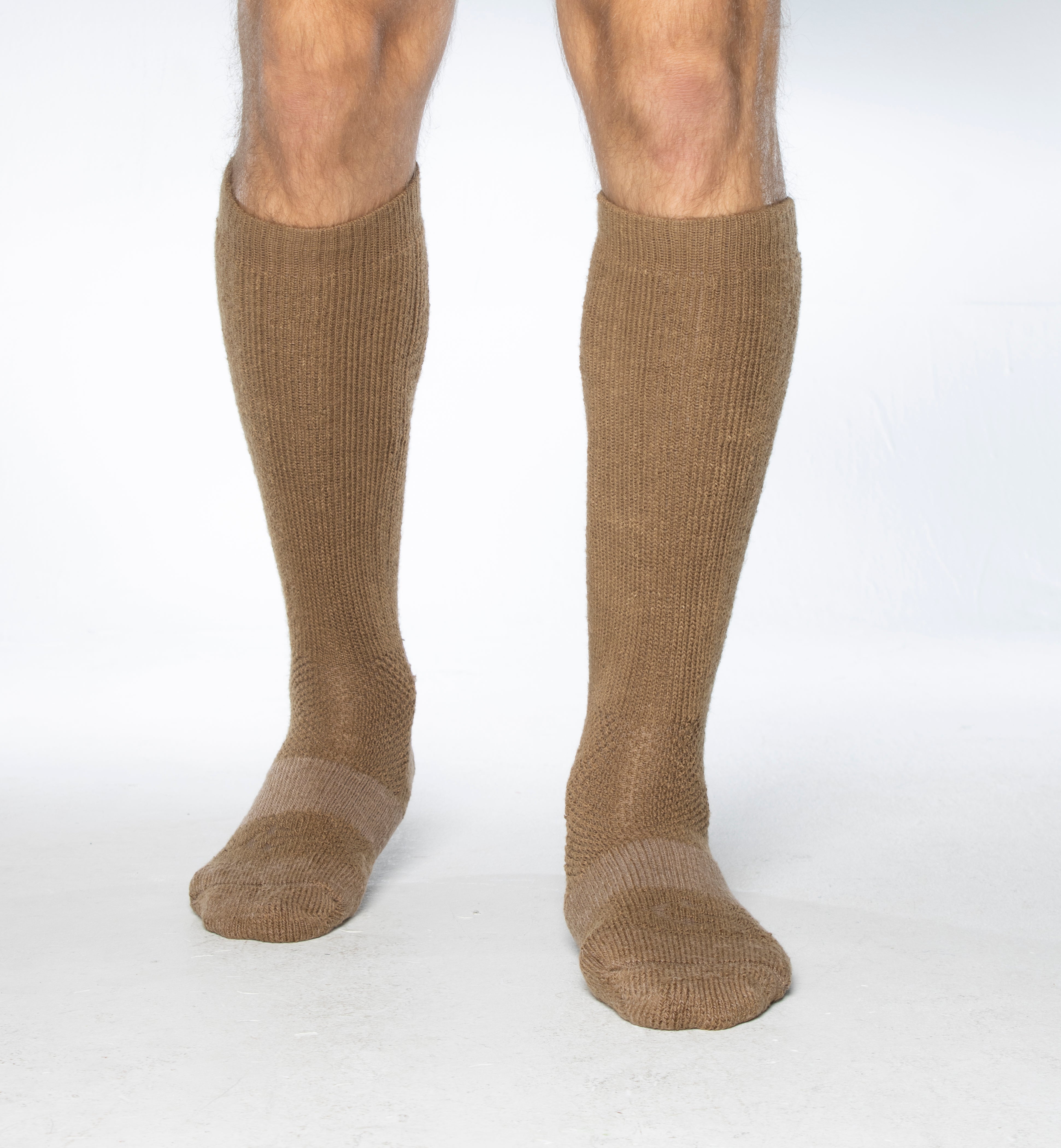 ICE Sock