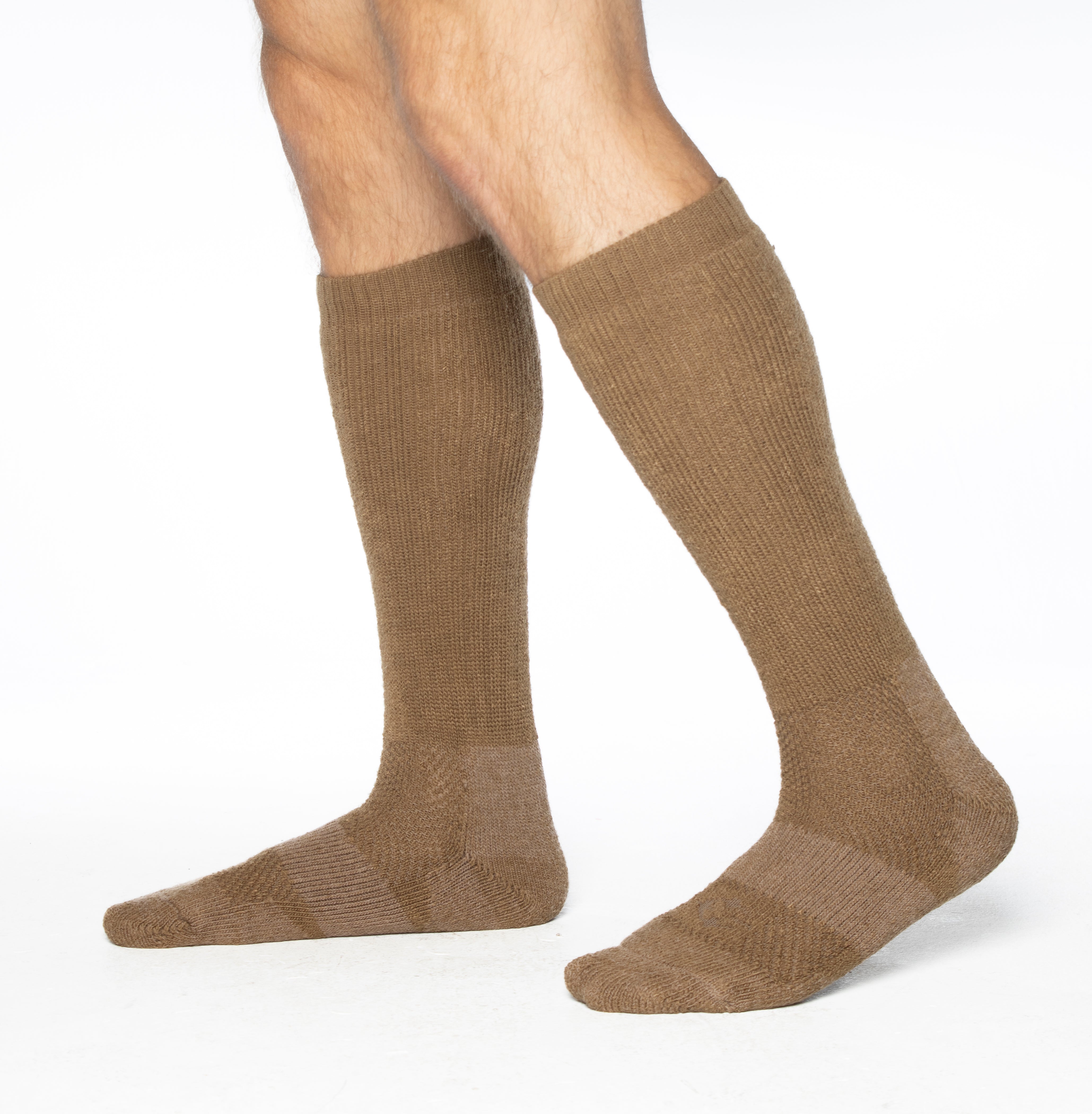 ICE Sock