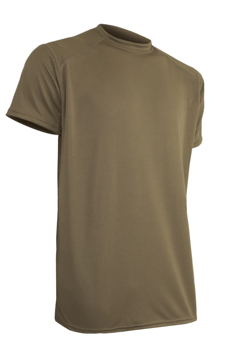 Wholesale Wet Dry Shirts To Look Good While Staying Protected