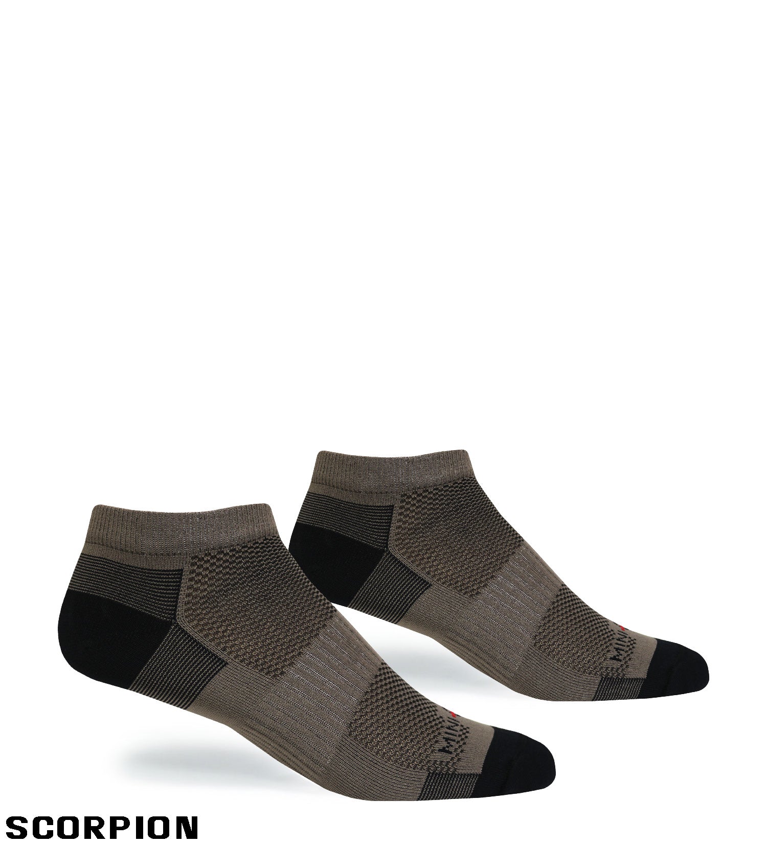 PT Mini-Cool Sock