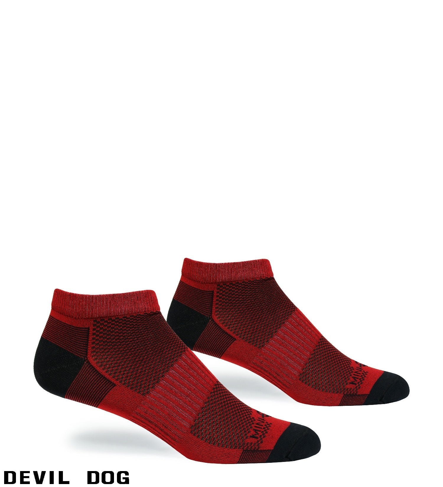 PT Mini-Cool Sock