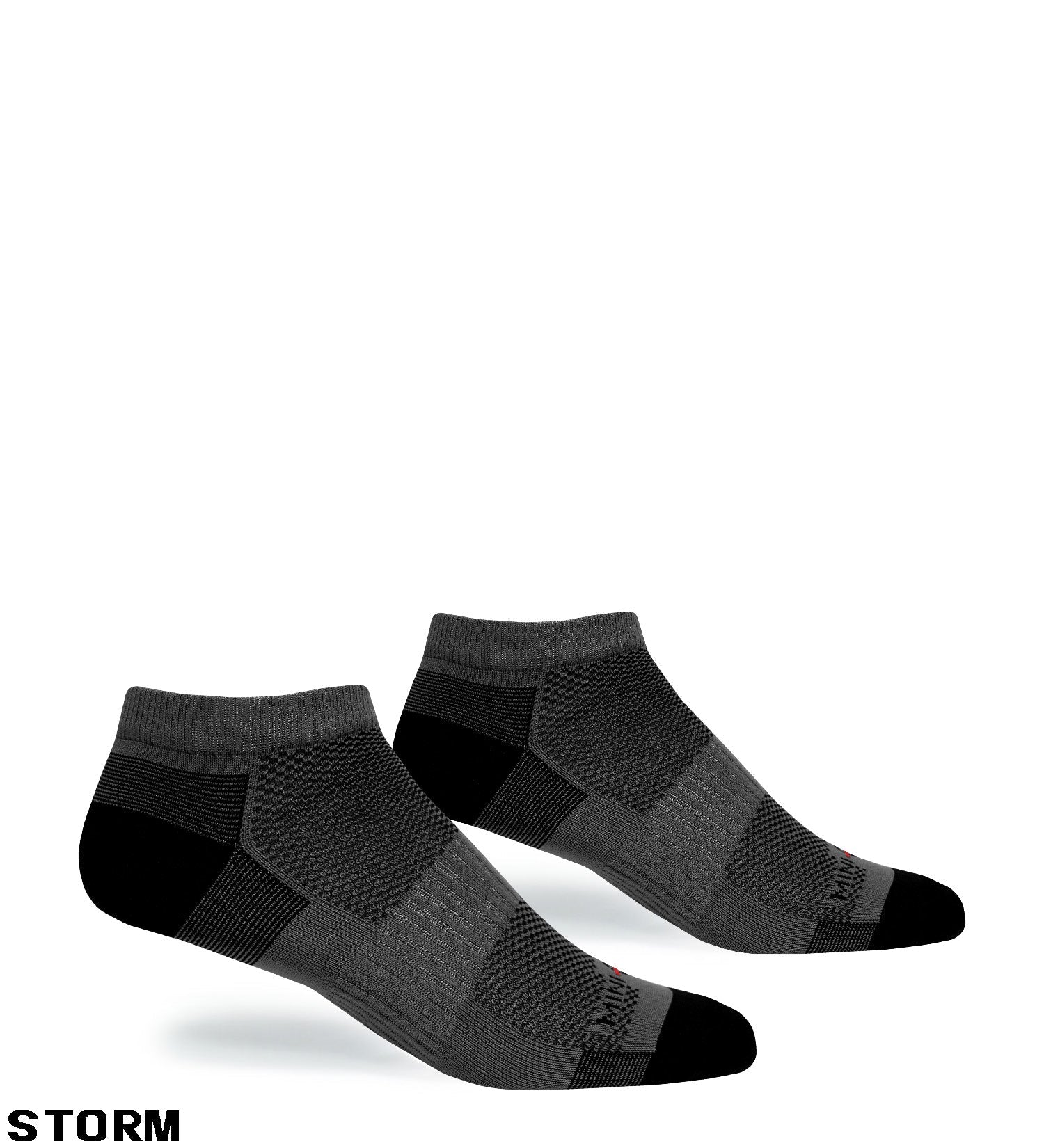 PT Mini-Cool Sock
