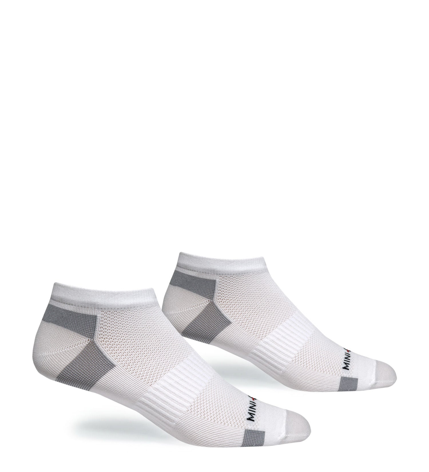 PT Mini-Cool Sock