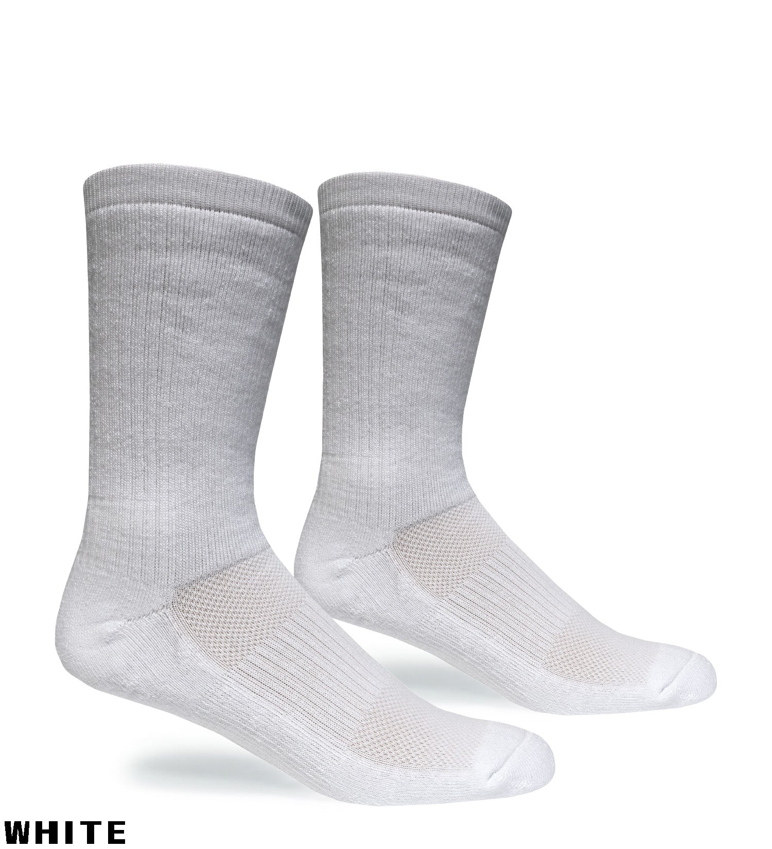 PT (Physical Training) Crew Sock