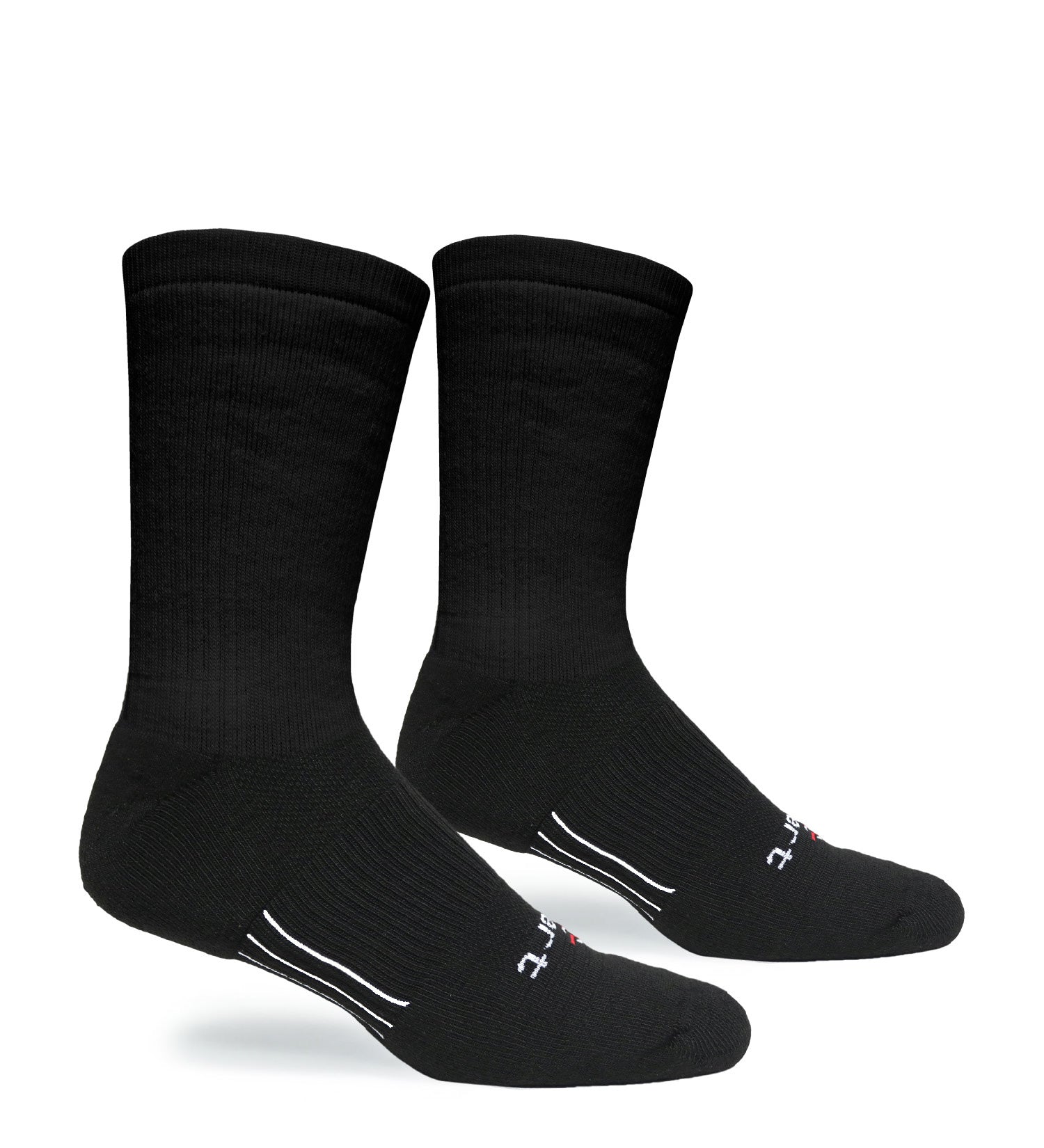 PT (Physical Training) Crew Sock
