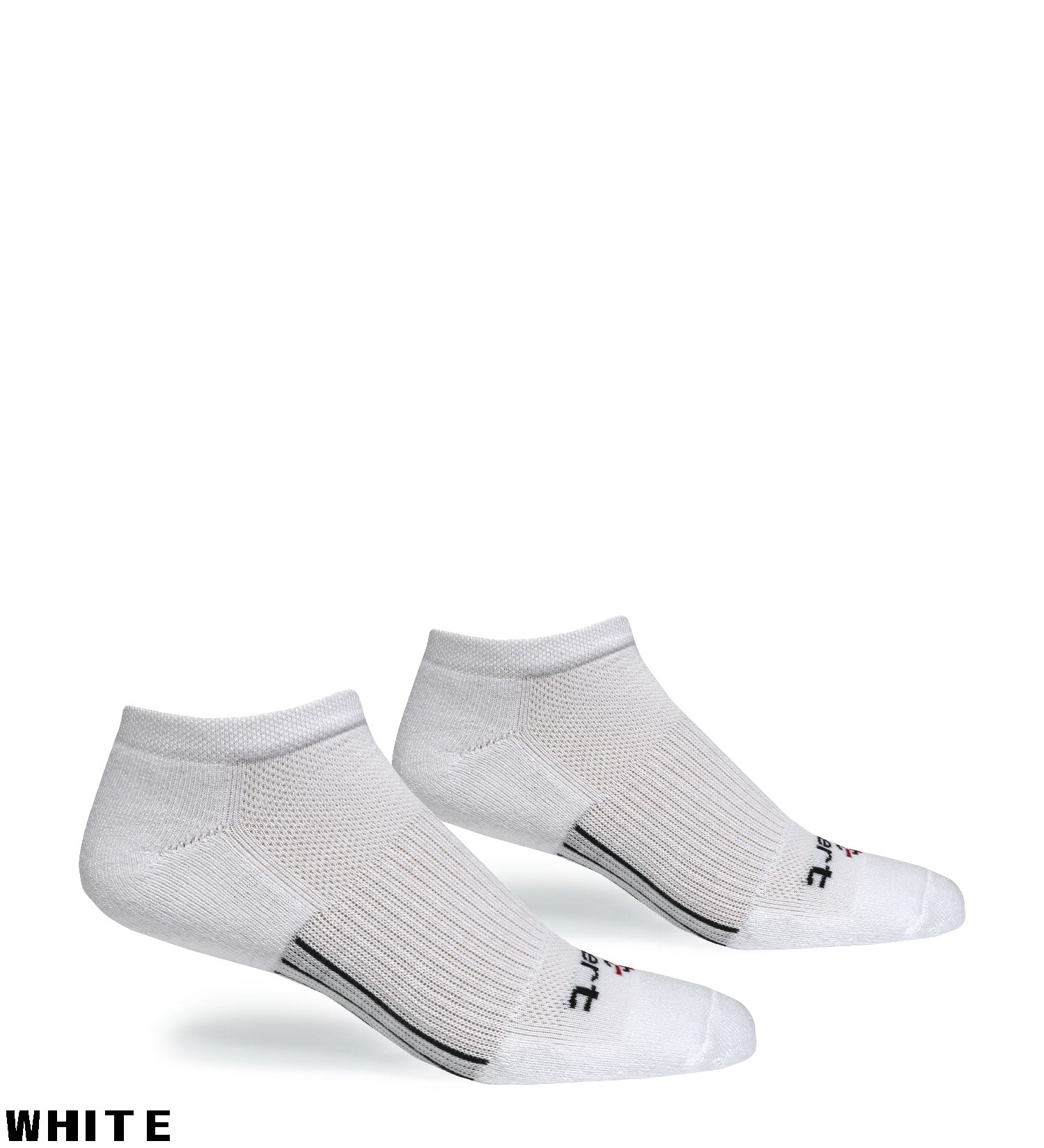 PT Low Cut Cushion Running Sock