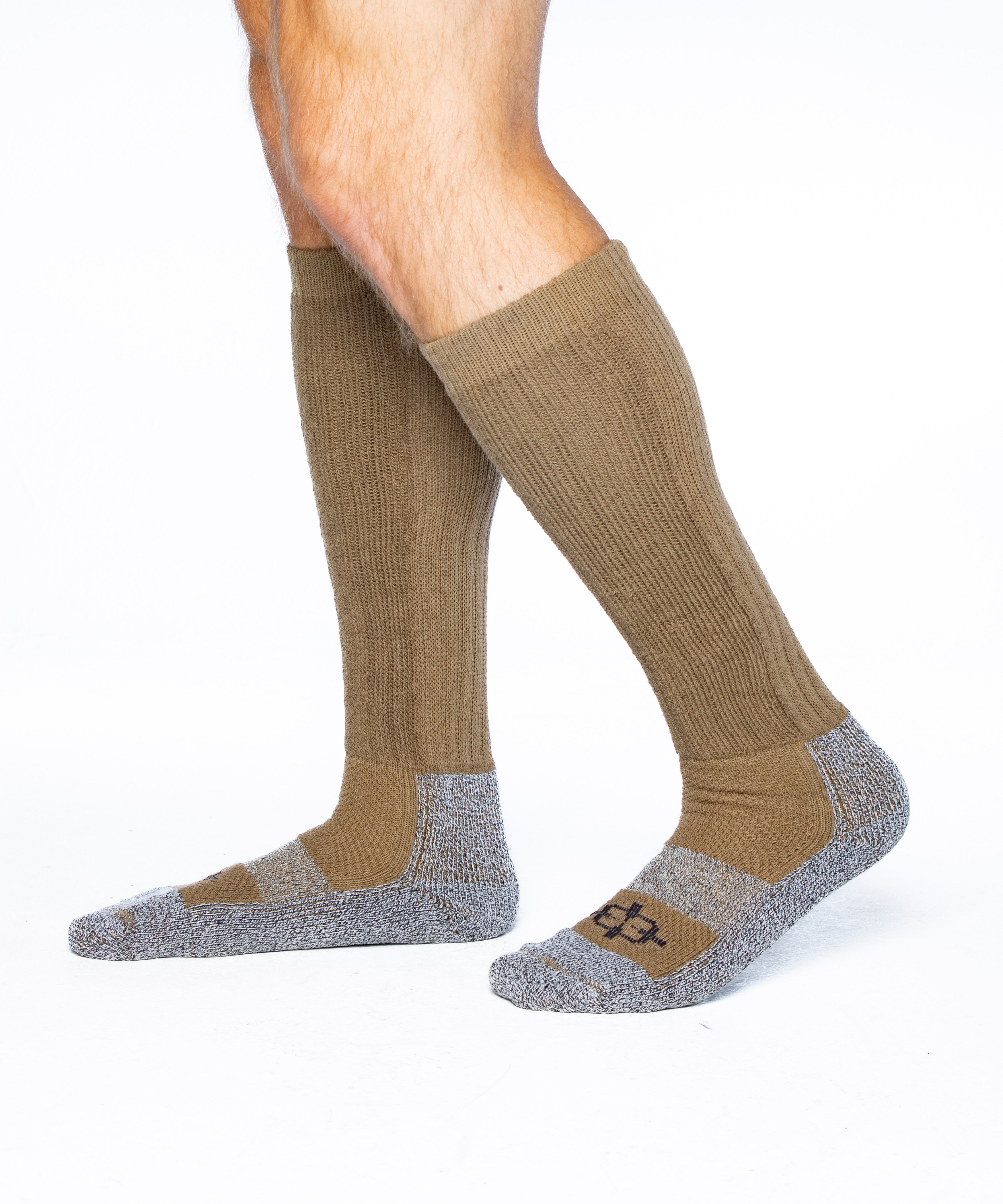 ROCK INFILTRATOR Sock