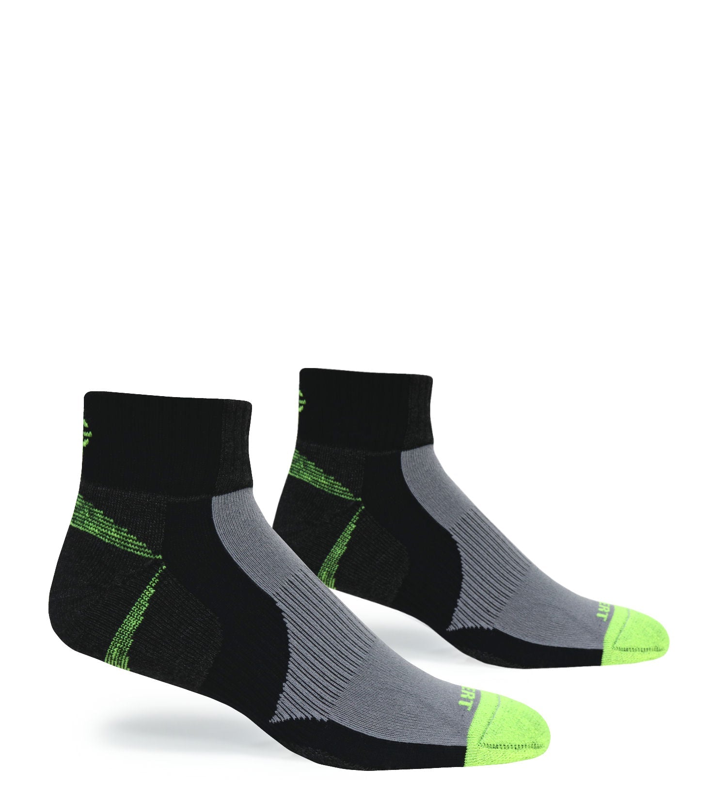 Tri-Athlete