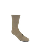 Tactical Merino Wool Crew-Covert Threads-A Military Sock For Every Clime & Place