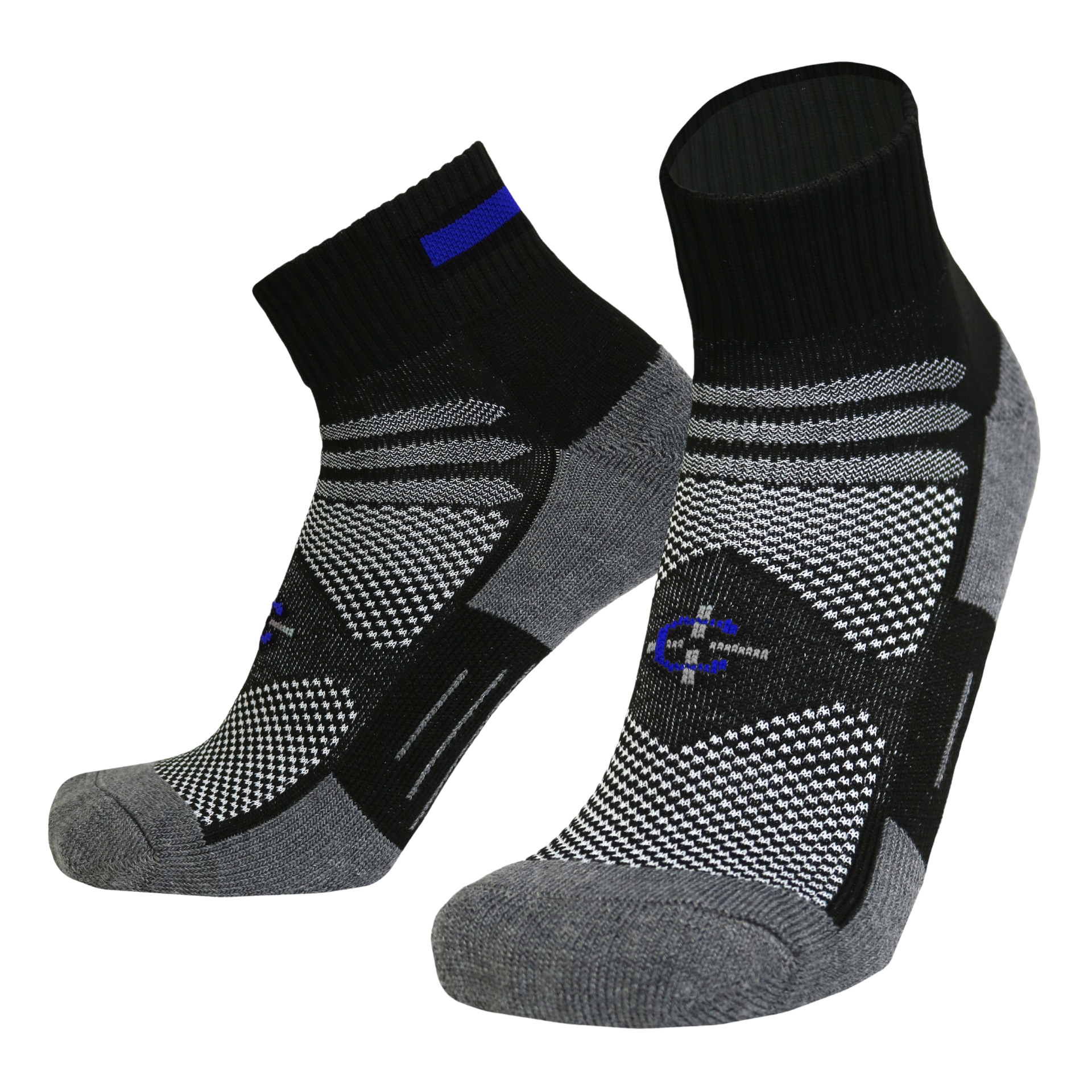 CORONA FATIGUESLACKS VIETNAMSLACKS ベージュL Amazon.com: LIN PERFORMANCE 30-40 mmHg Compression Stockings
