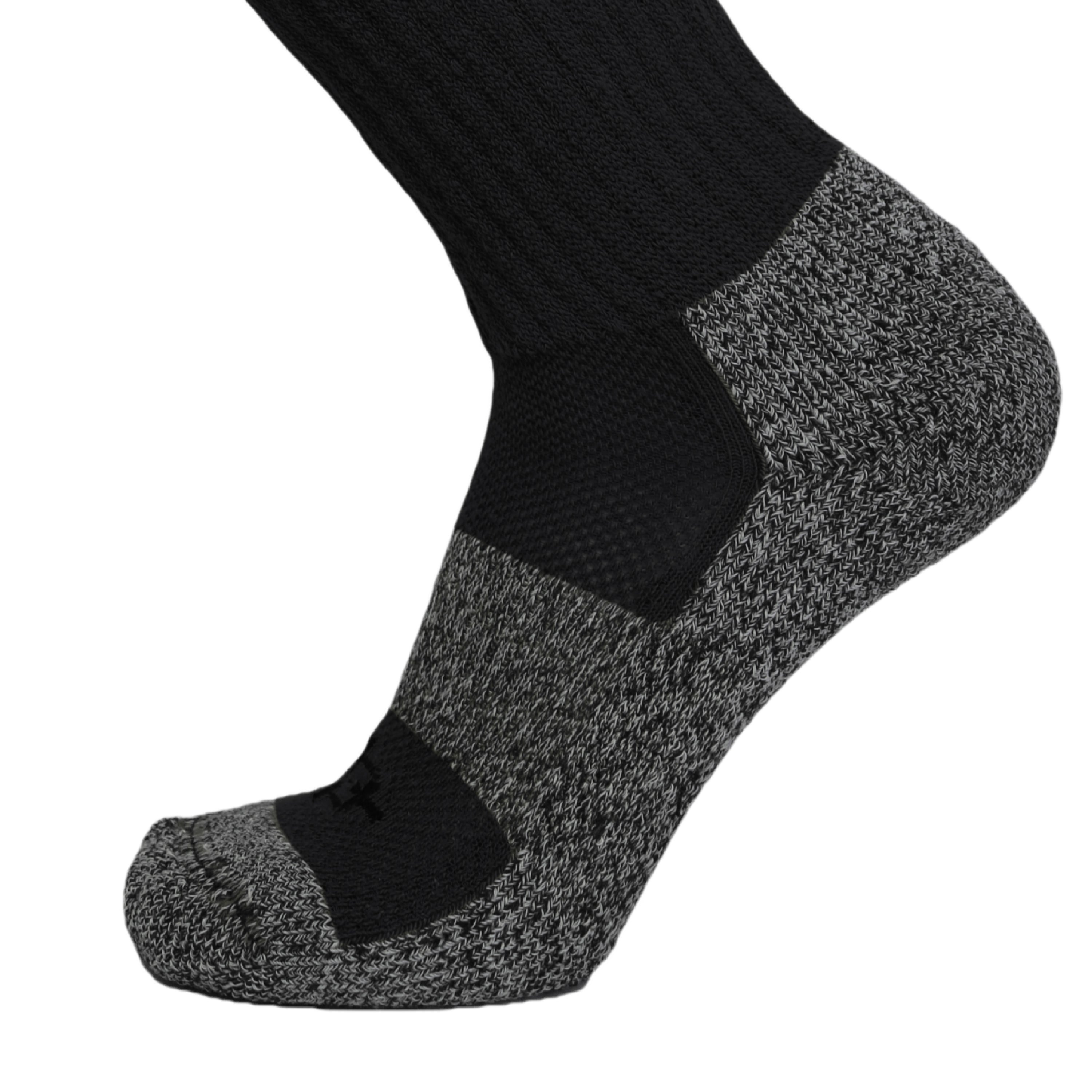 ROCK INFILTRATOR Sock