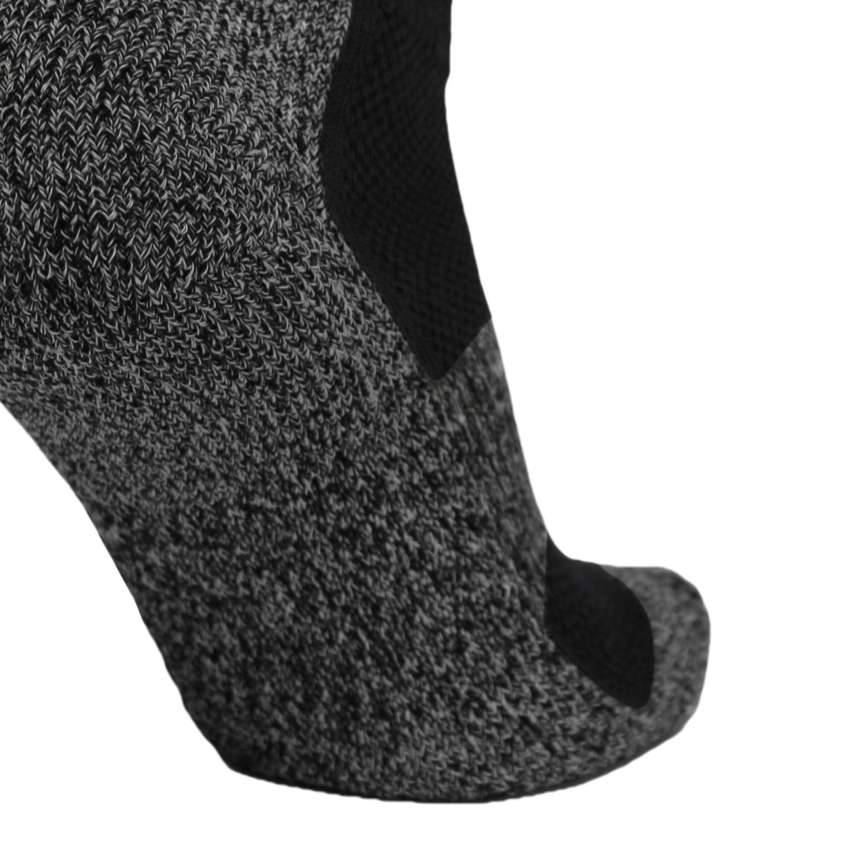 ROCK INFILTRATOR Sock