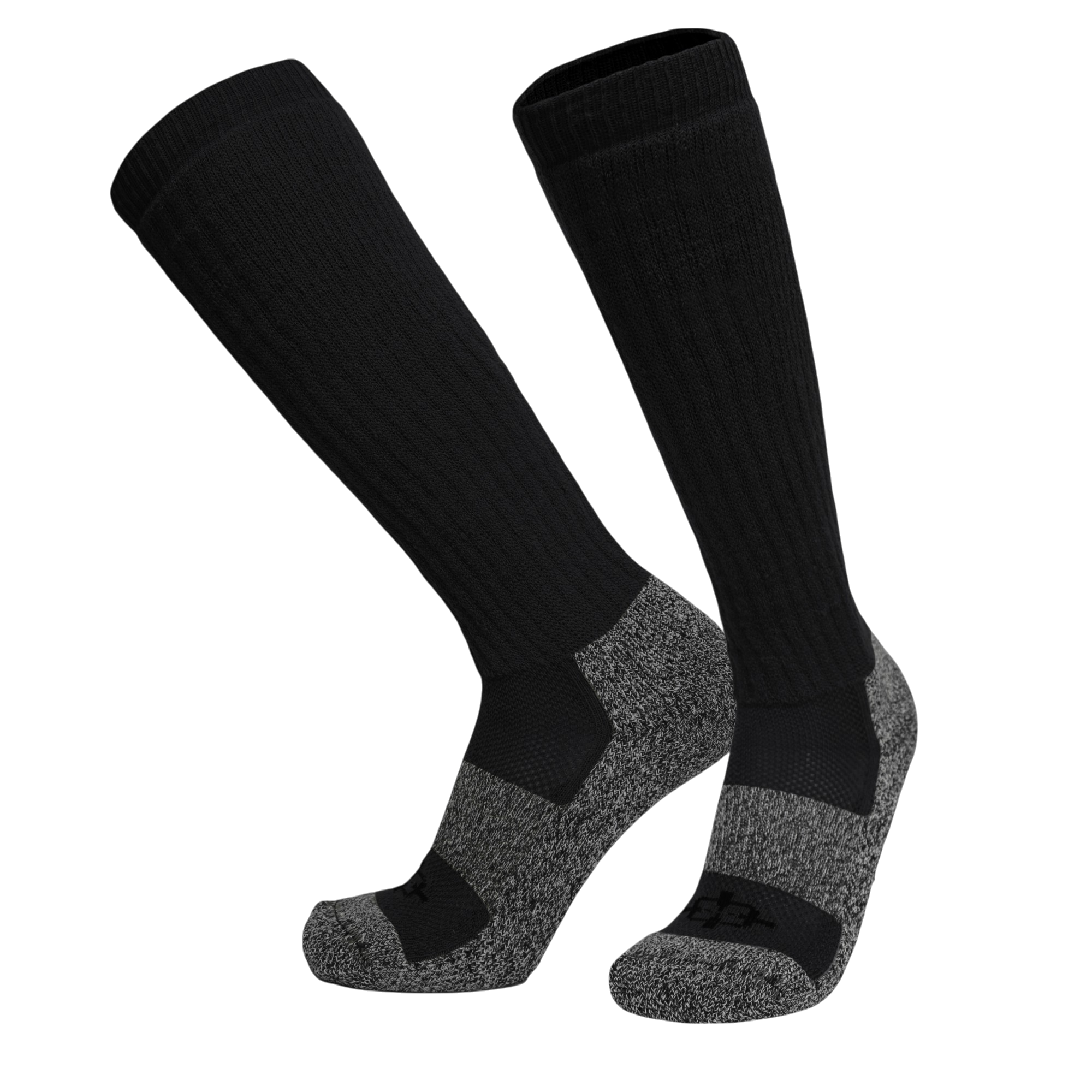 ROCK INFILTRATOR Sock