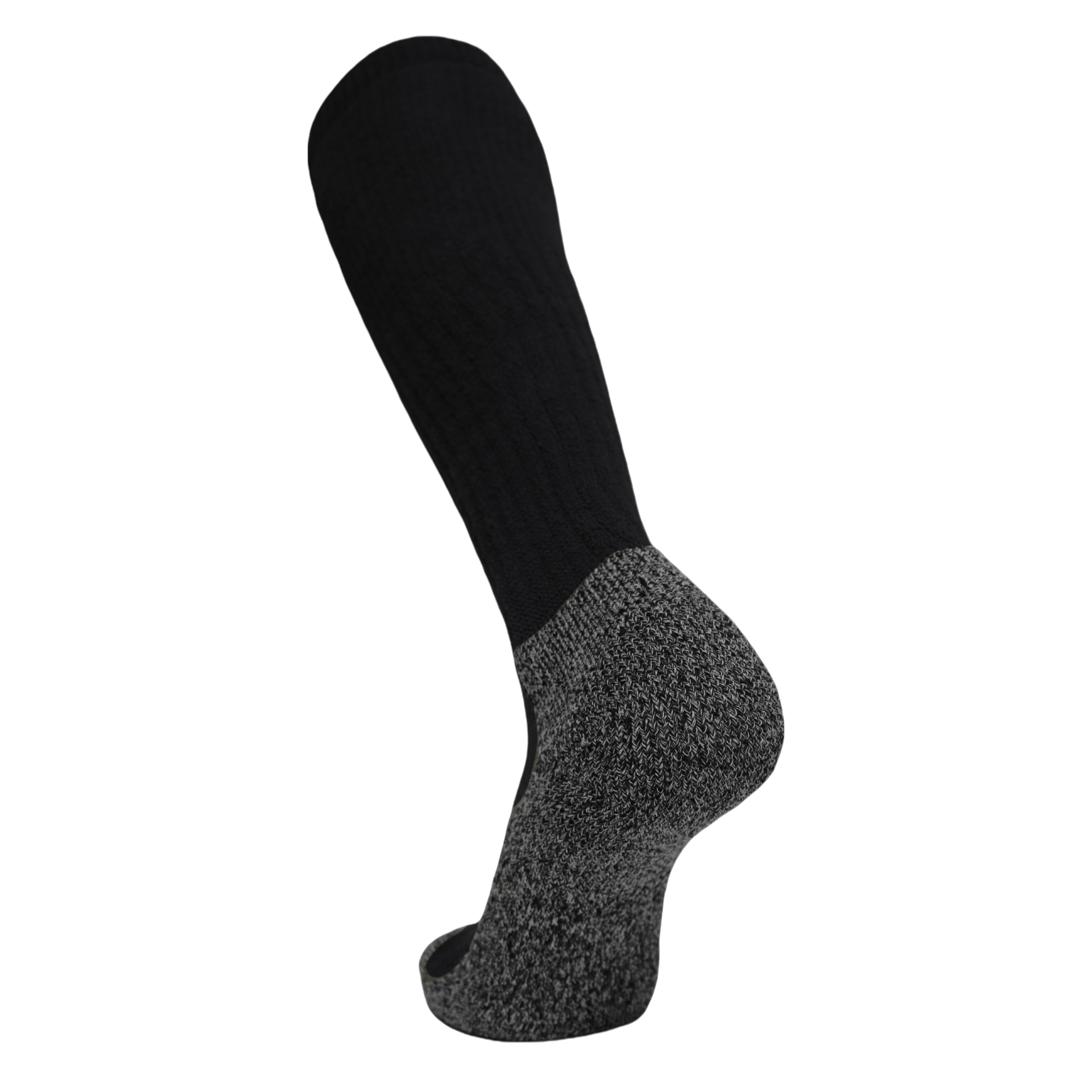 ROCK INFILTRATOR Sock