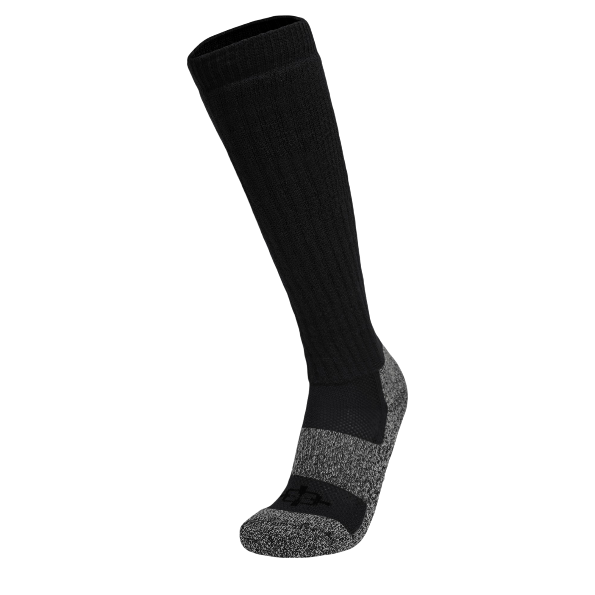 ROCK INFILTRATOR Sock