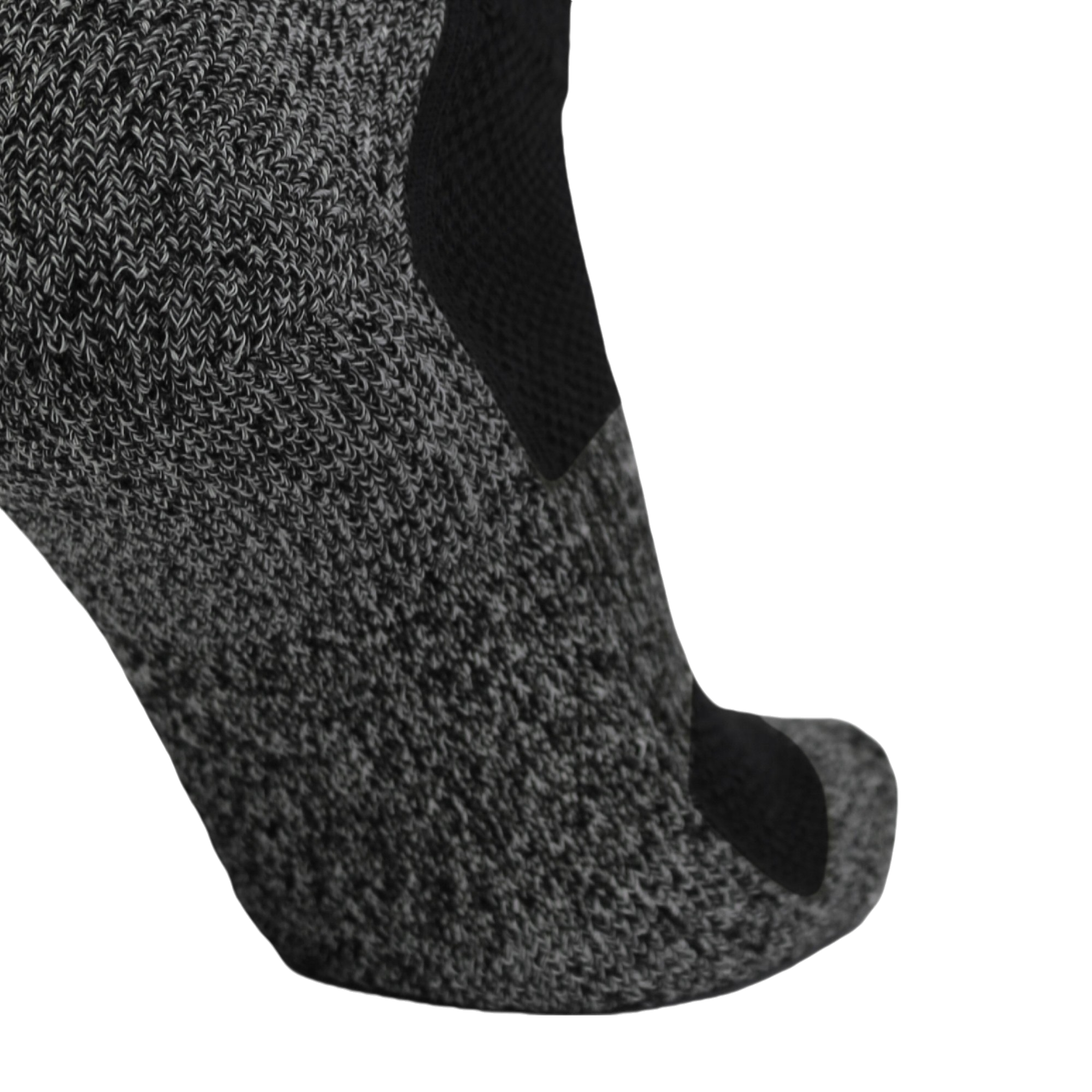 ROCK INFILTRATOR Sock