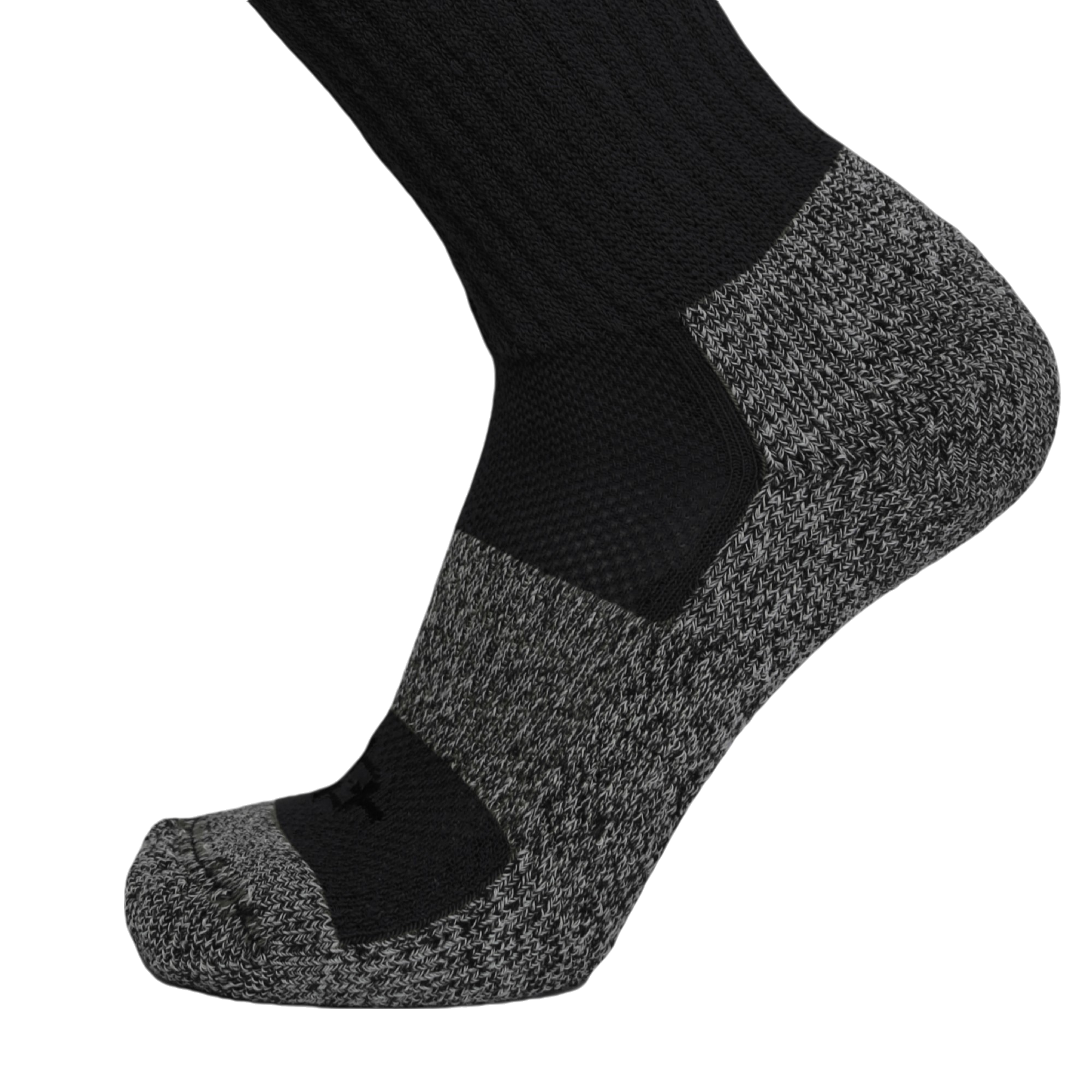 ROCK INFILTRATOR Sock